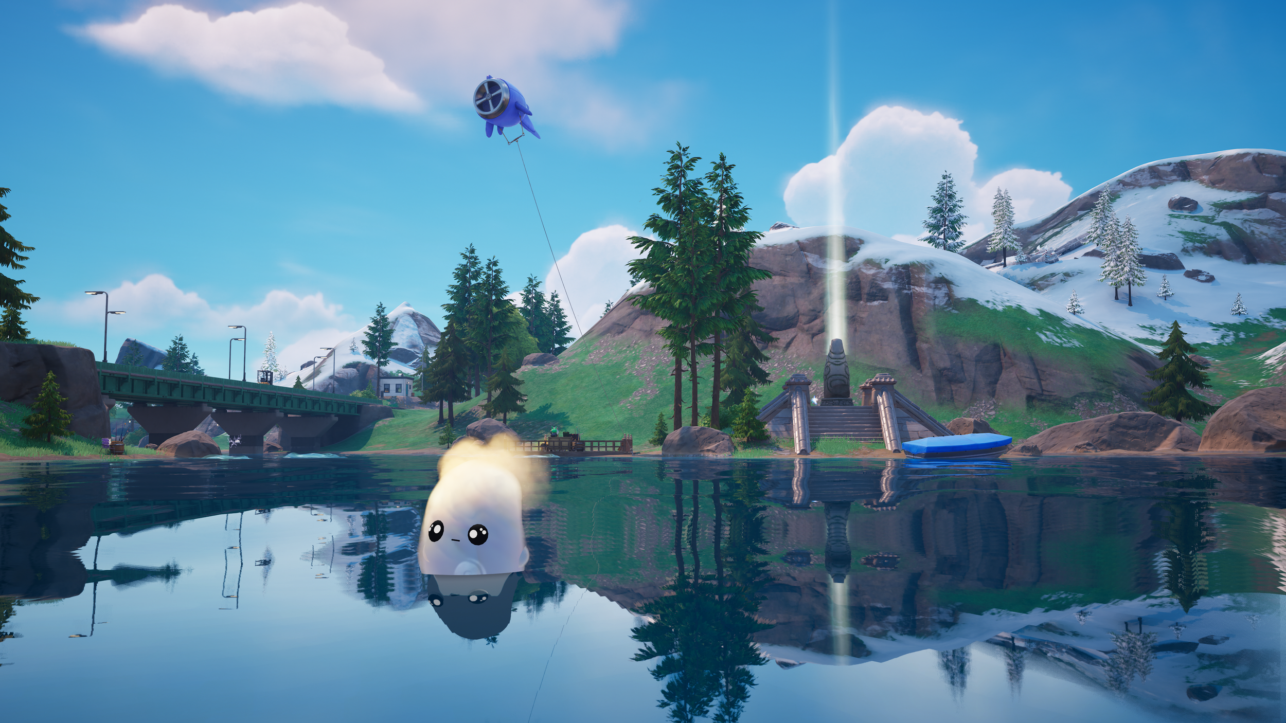 Fortnite Screenshot 2025.02.21 - 00.41.01.39.png