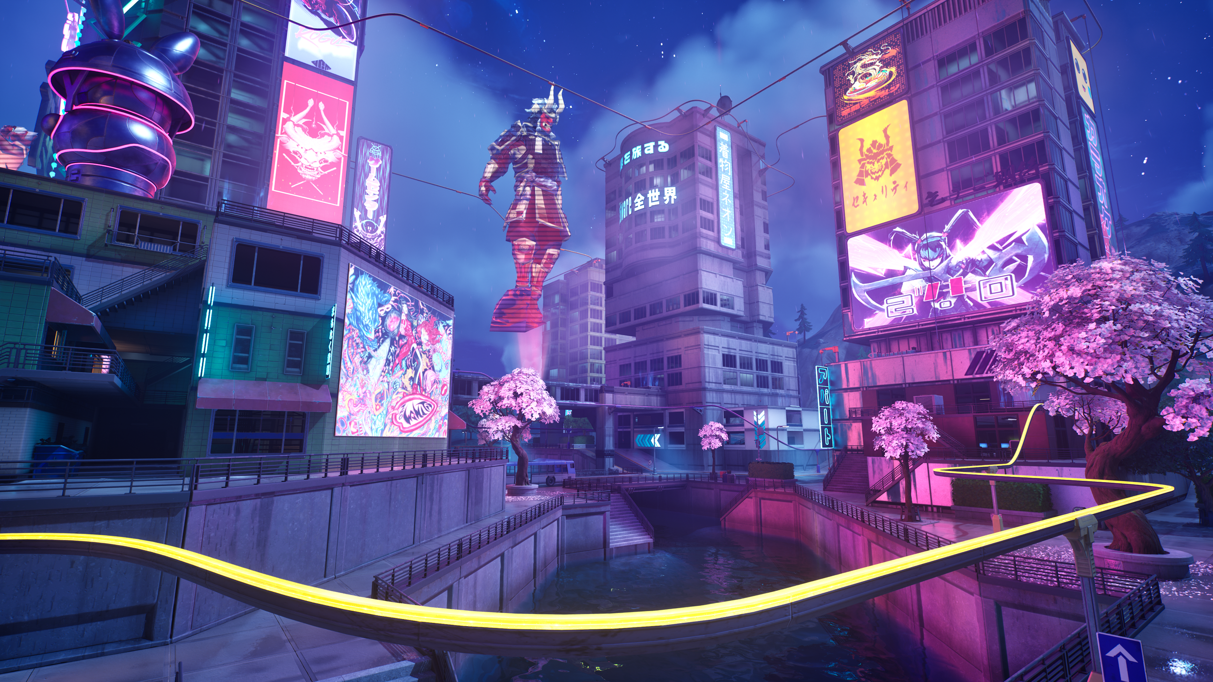 Fortnite Screenshot 2023.03.21 - 23.58.16.47.png