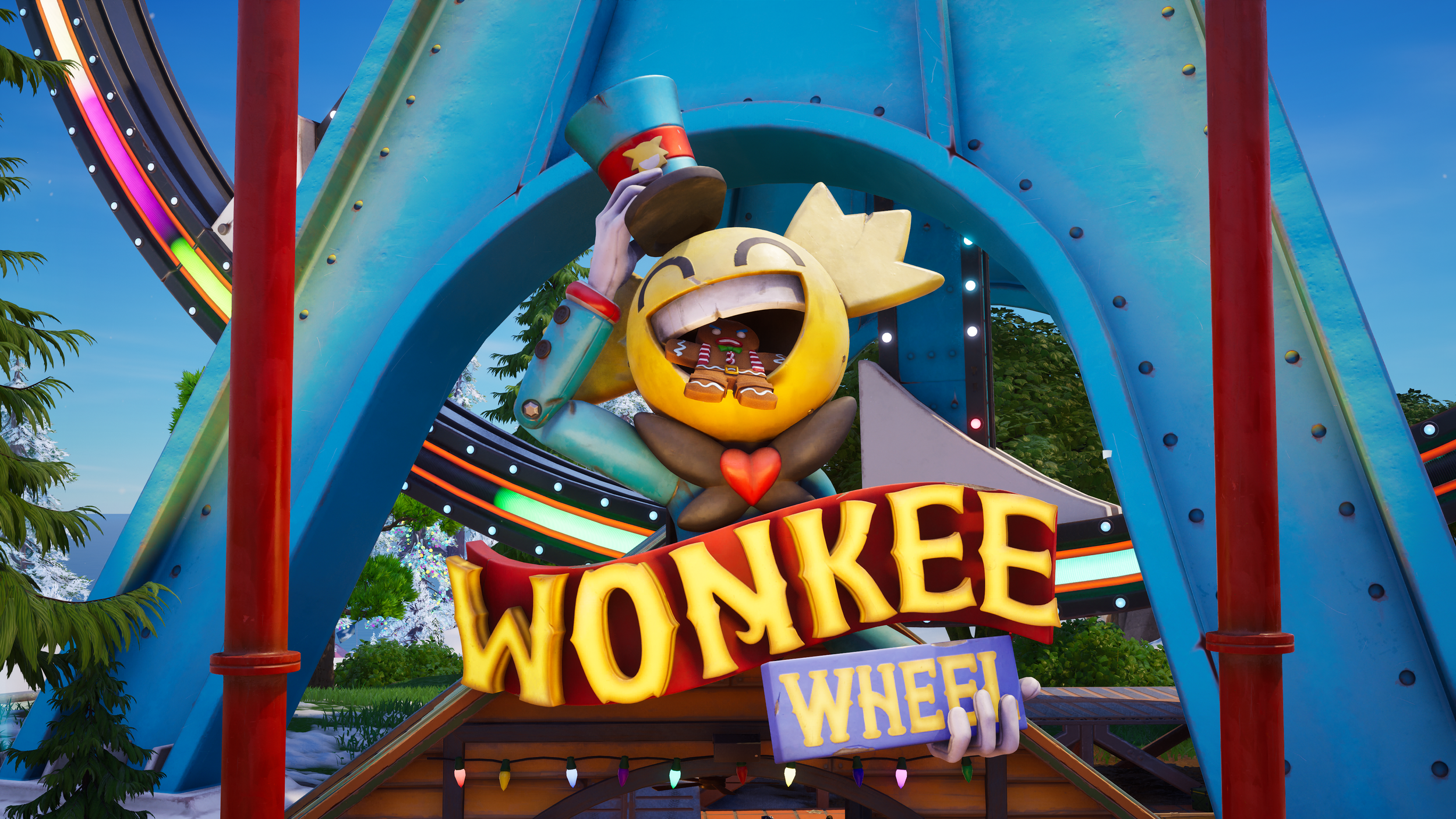 Fortnite Screenshot 2026.01.09 - 03.20.02.78.png