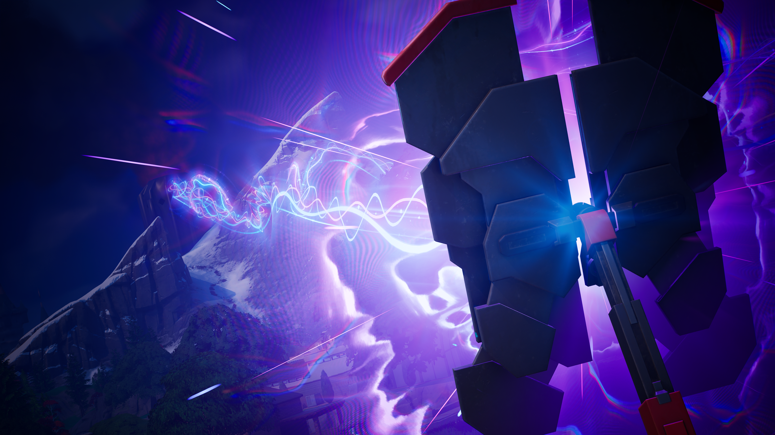 Fortnite Screenshot 2024.10.05 - 19.28.28.84.png