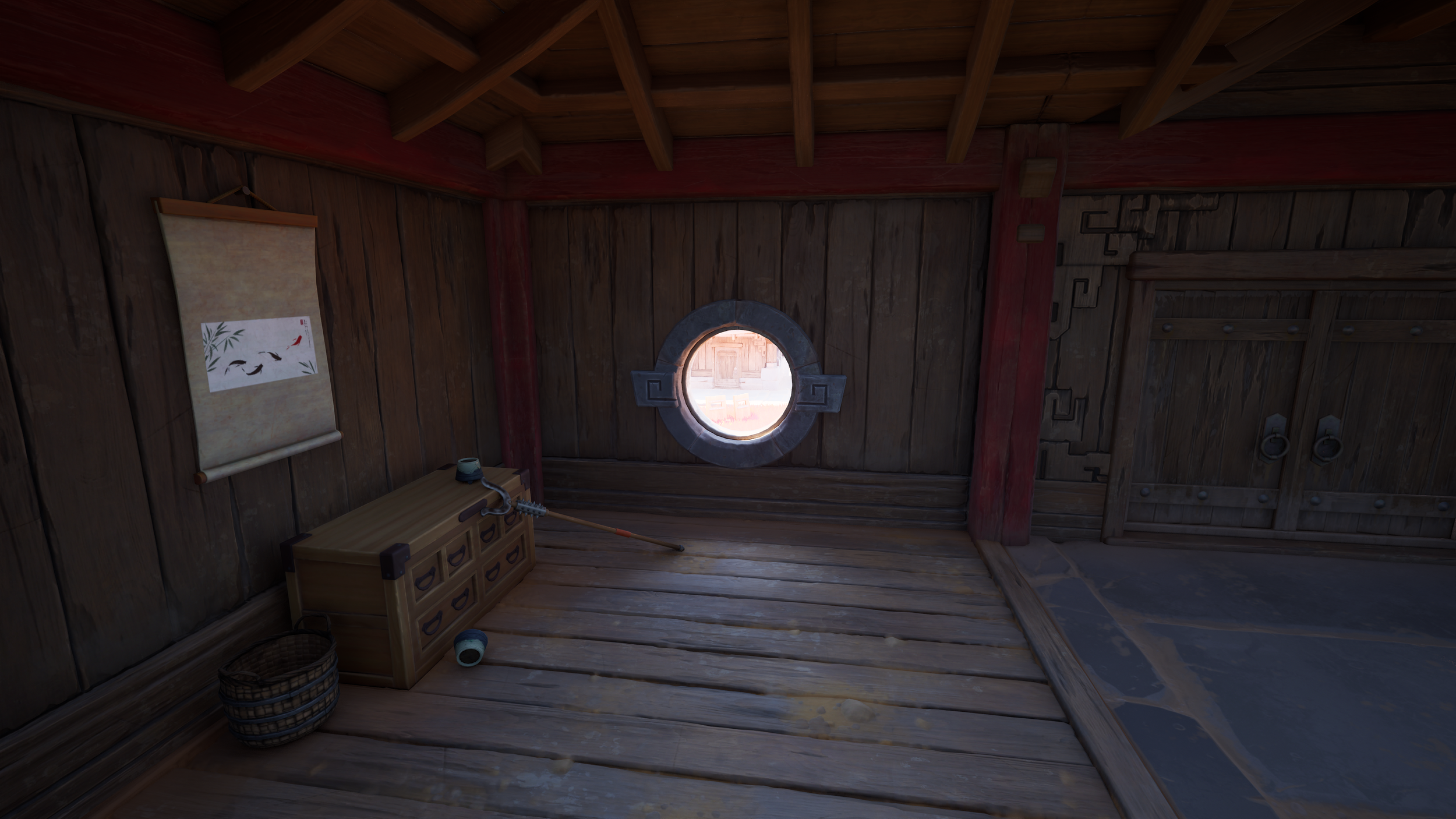 Fortnite Screenshot 2025.05.02 - 01.20.25.92.png