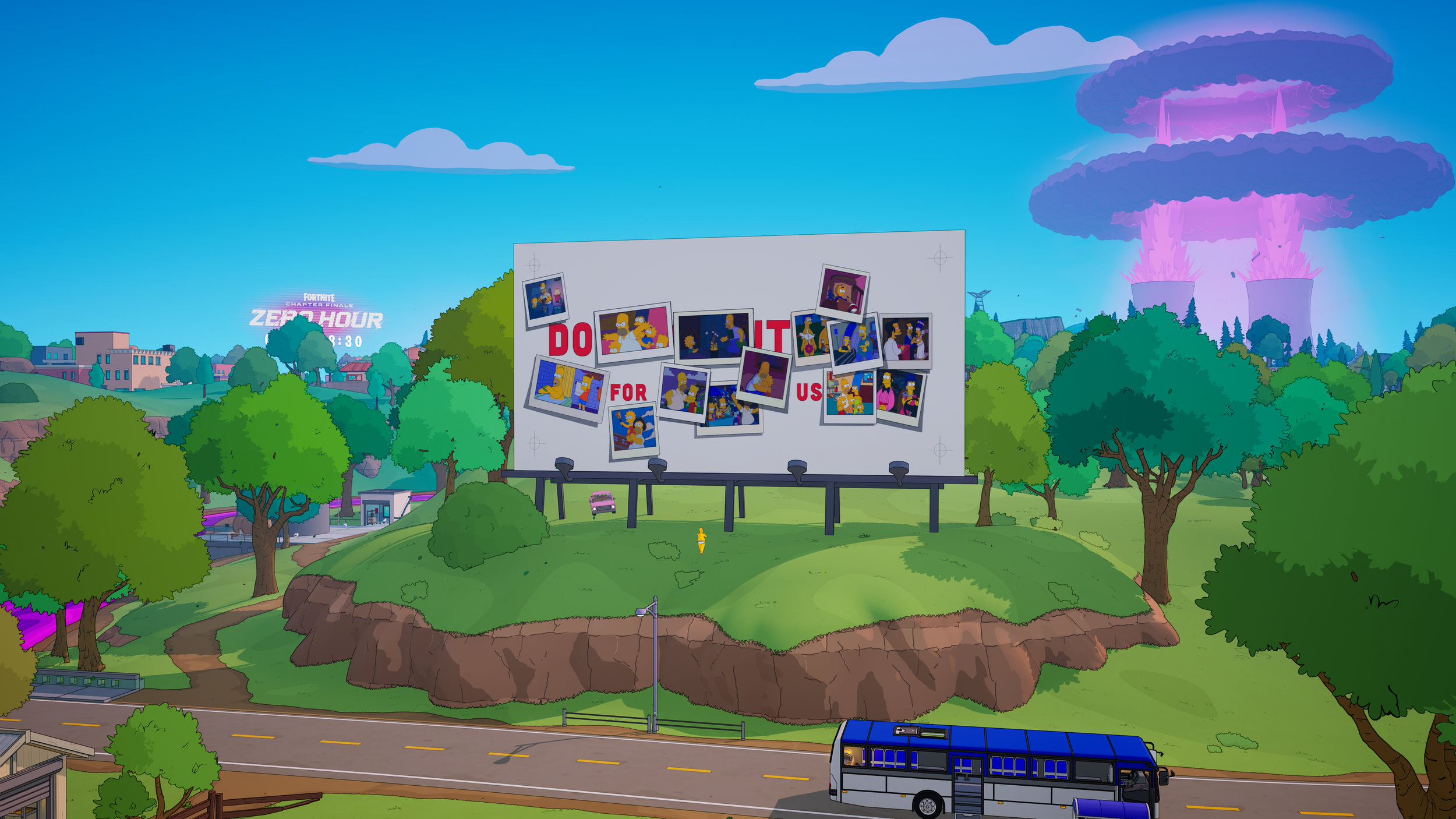 Fortnite Screenshot 2025.11.29 - 12.40.58.10.png