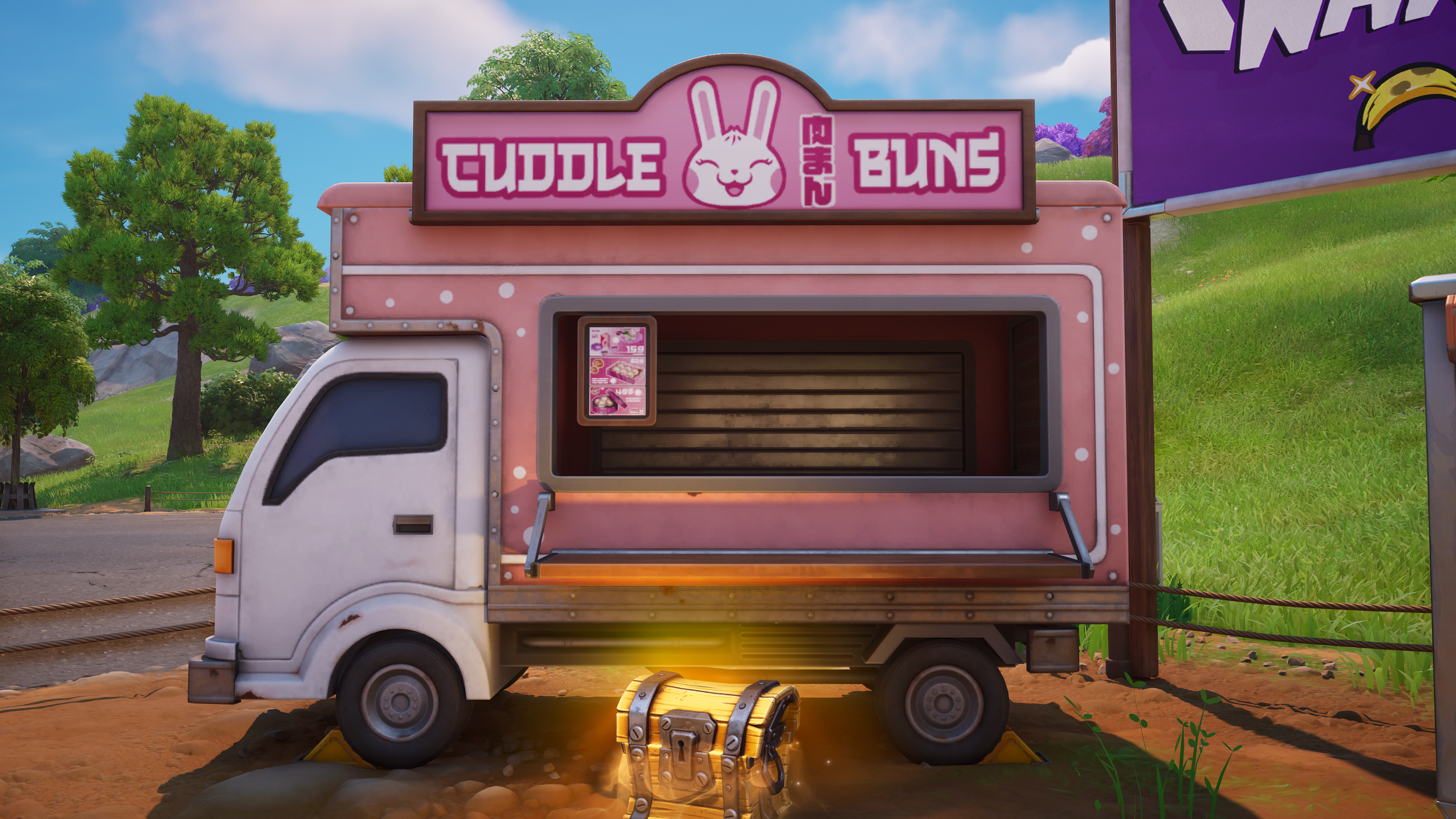 Fortnite Screenshot 2025.02.14 - 07.59.43.42.png