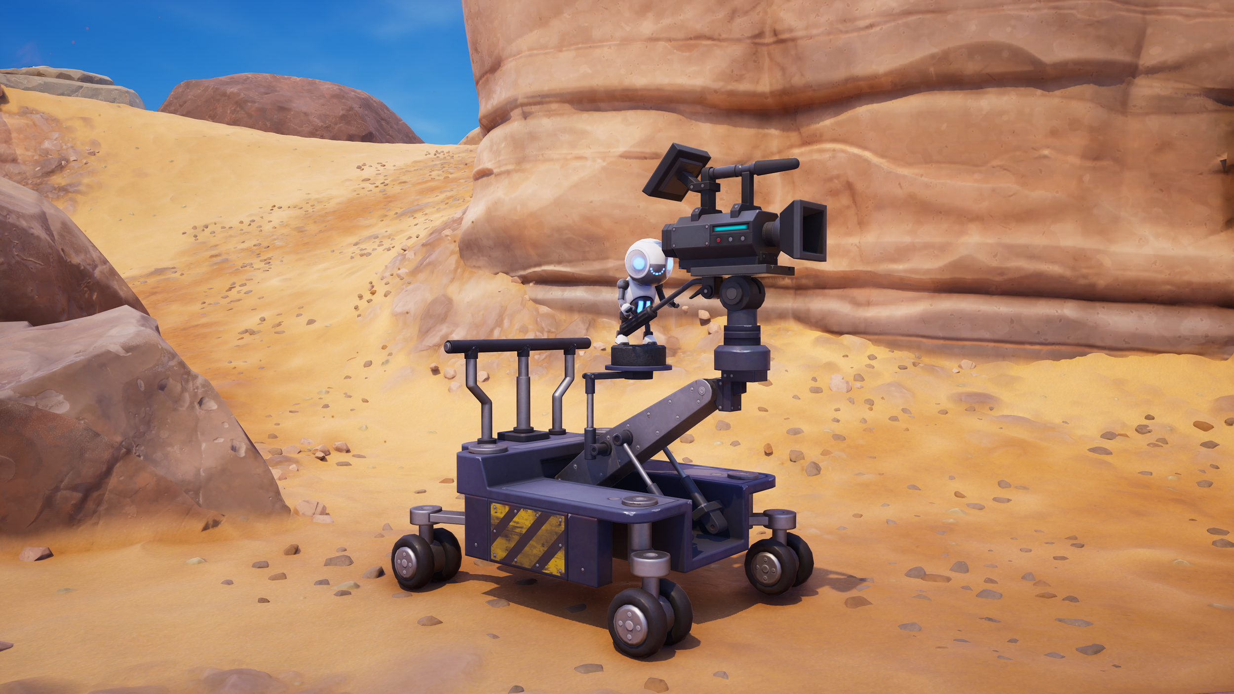 Fortnite Screenshot 2026.03.18 - 21.00.21.47.png