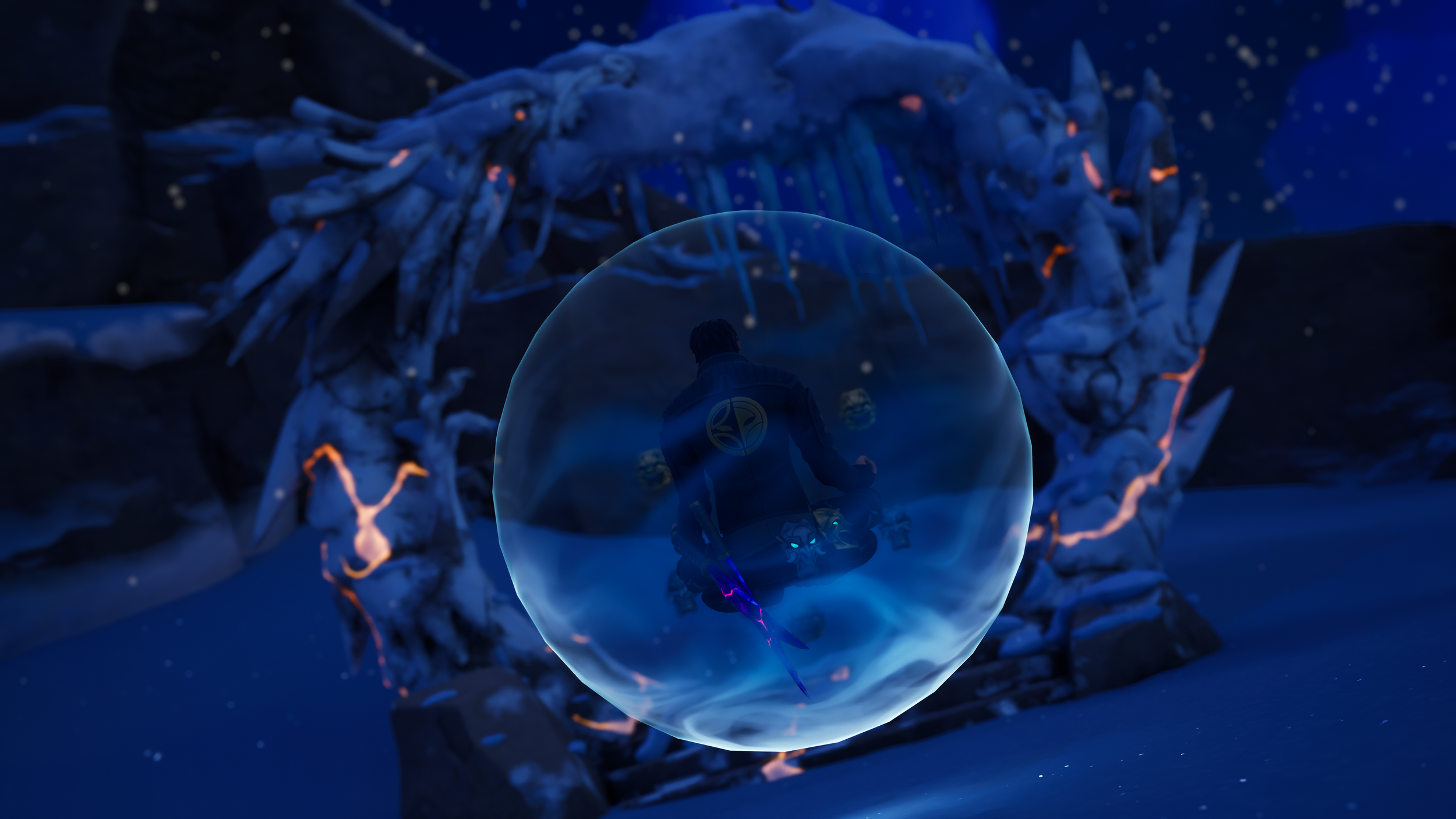 Fortnite Screenshot 2025.02.11 - 08.49.52.97.png