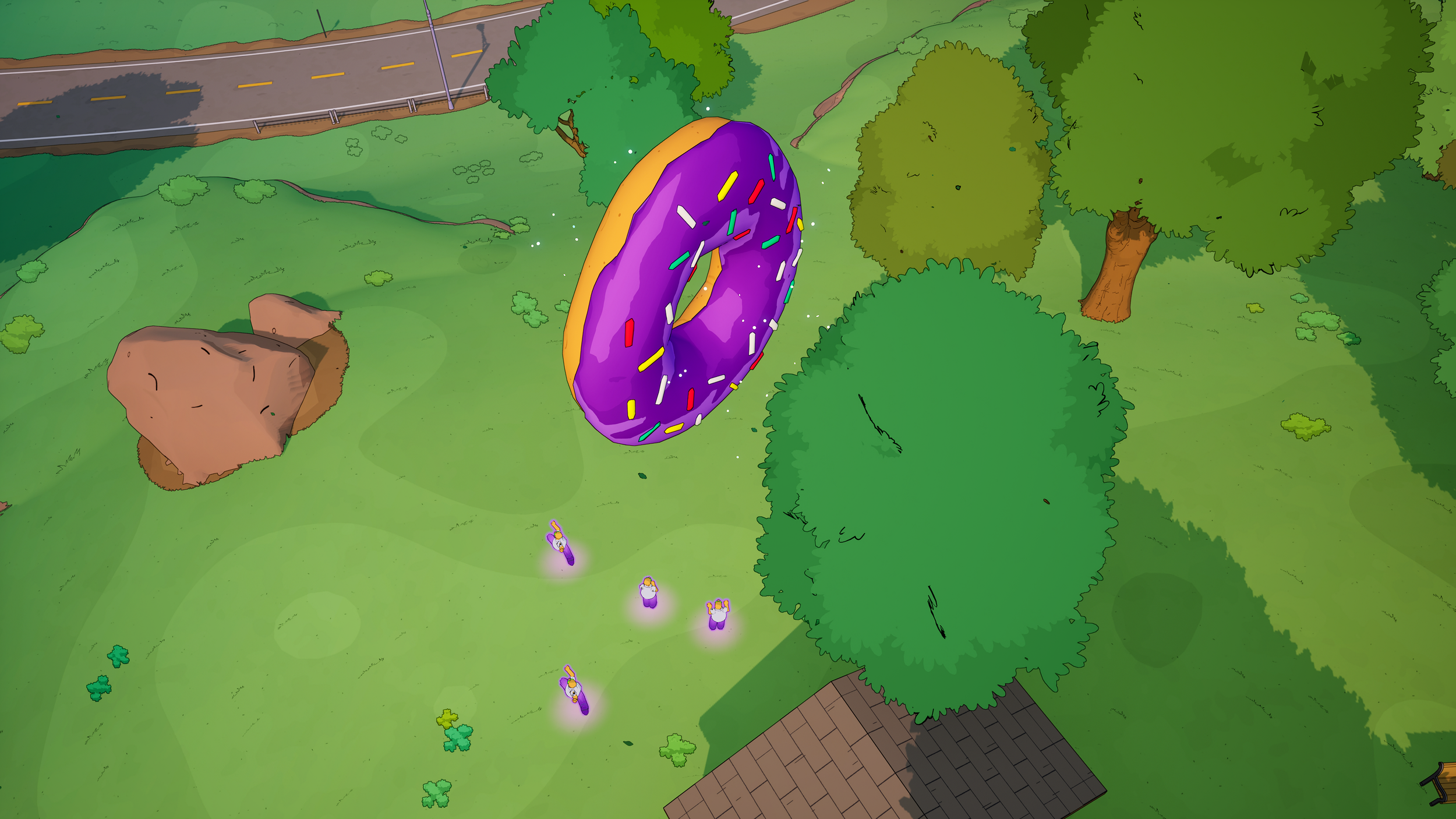 Fortnite Screenshot 2025.11.19 - 09.35.32.86.png