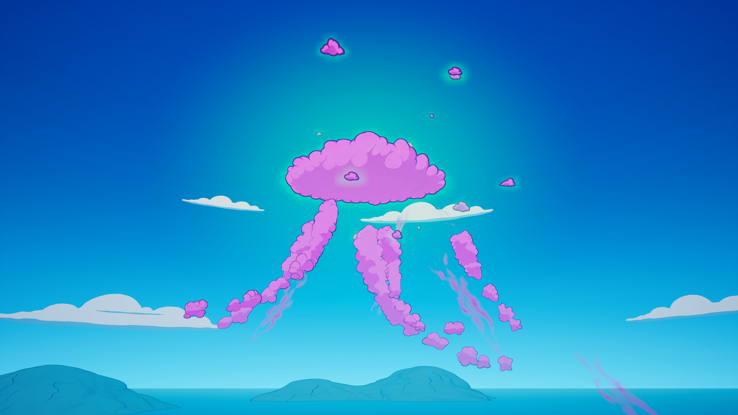 Fortnite Screenshot 2025.11.27 - 00.23.44.15.png