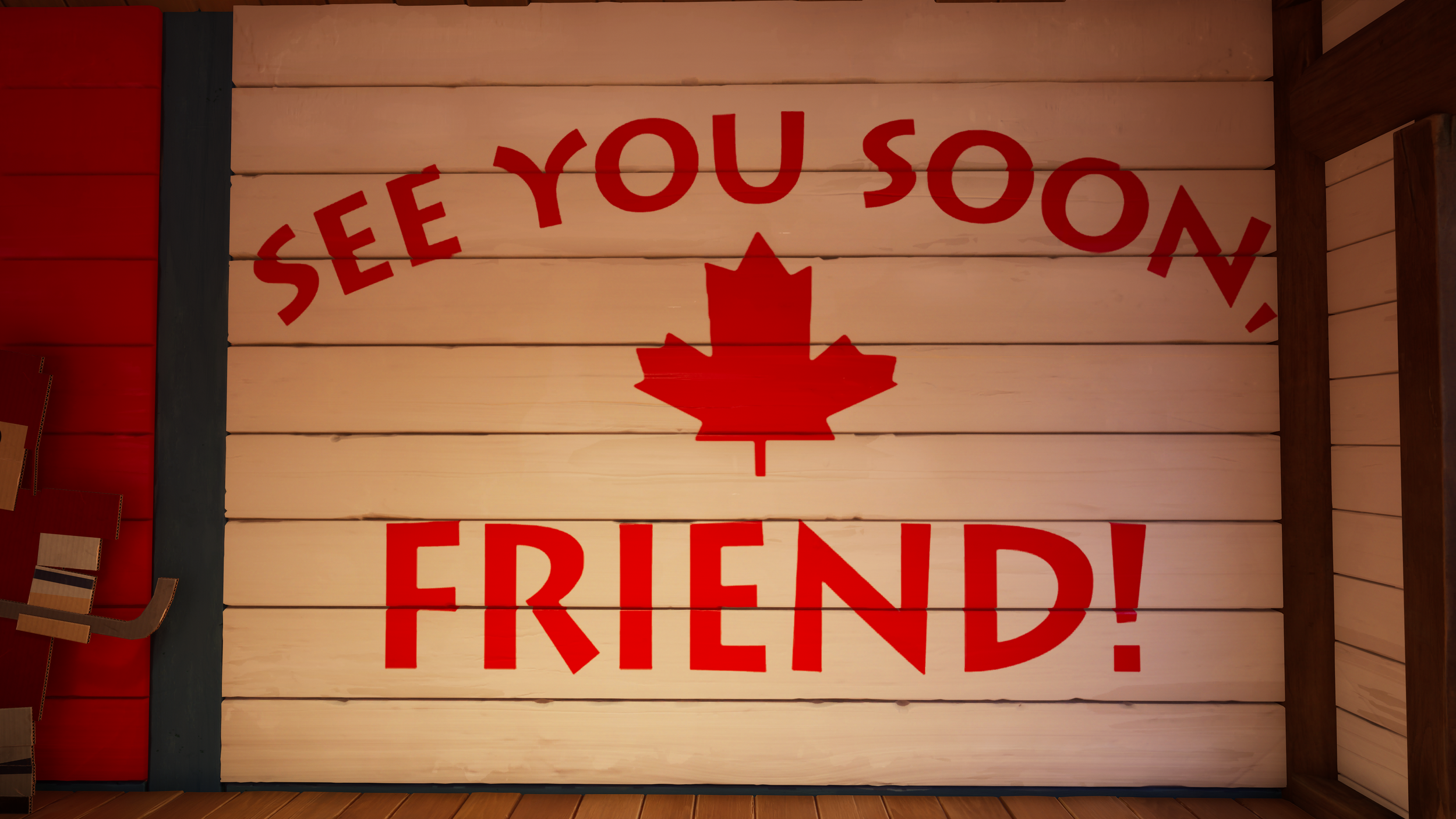 Fortnite Screenshot 2026.02.05 - 02.40.05.20.png