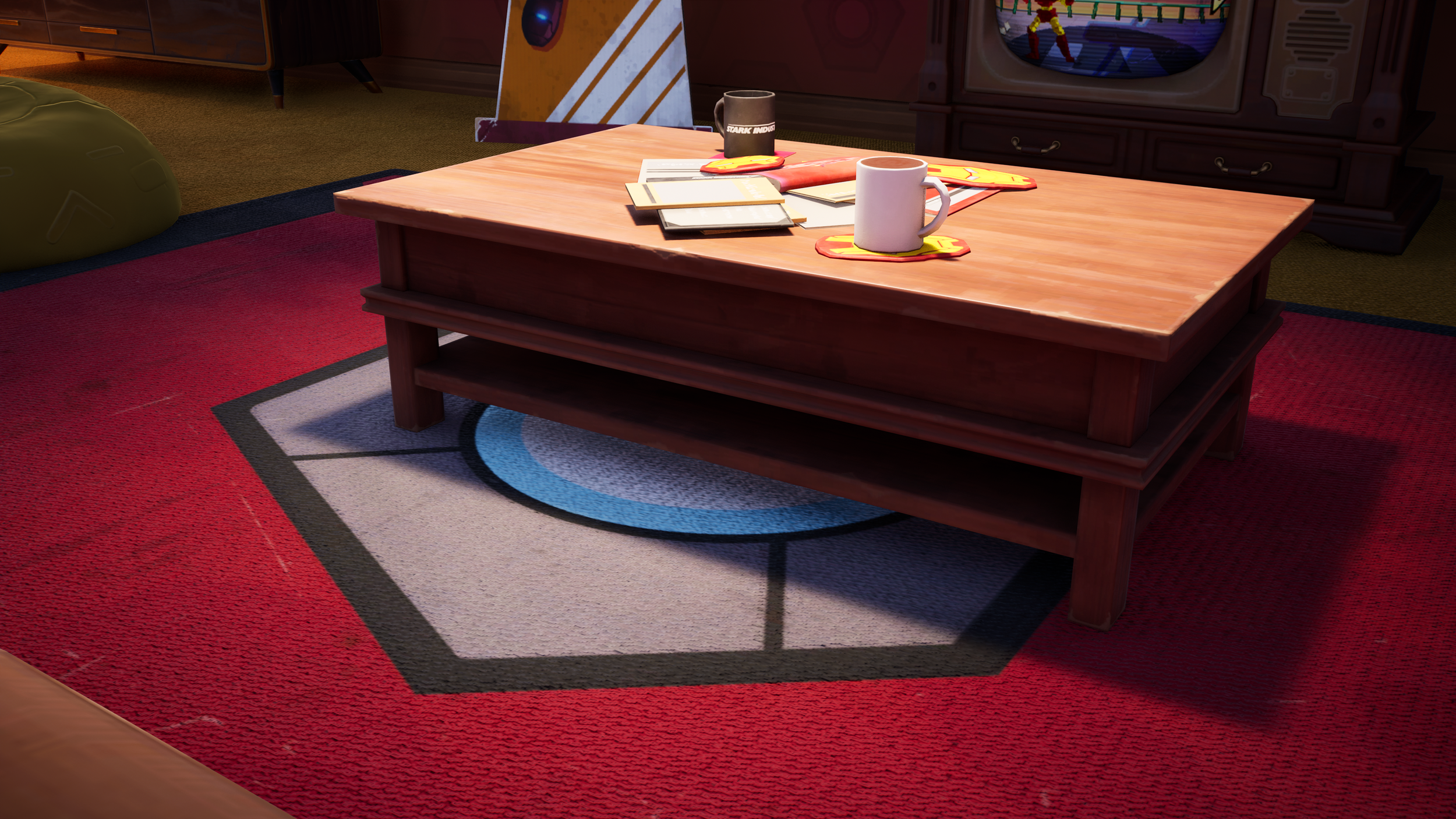 Fortnite Screenshot 2024.11.01 - 17.01.30.21.png