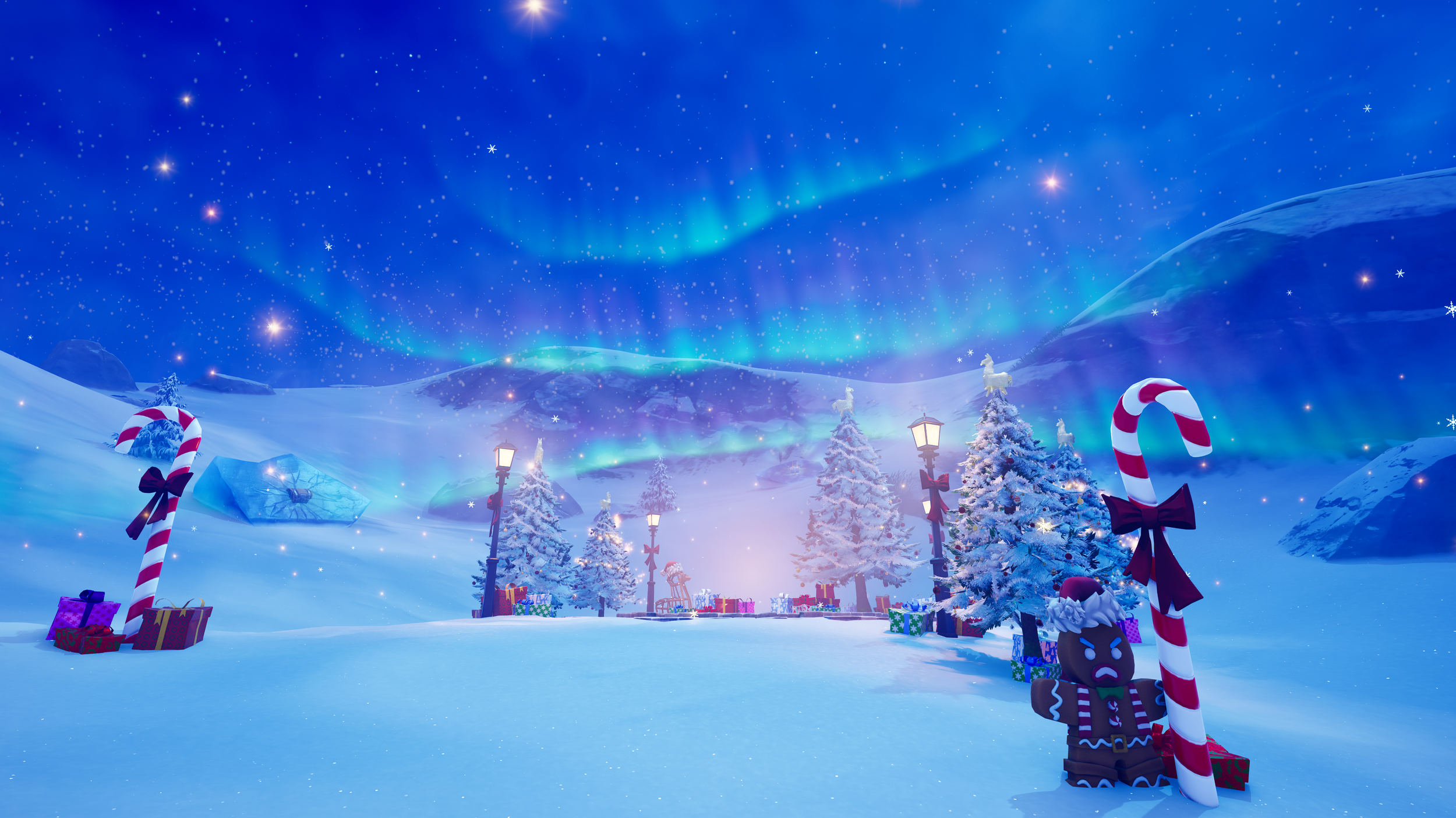 Fortnite Screenshot 2024.12.20 - 15.50.45.77.png