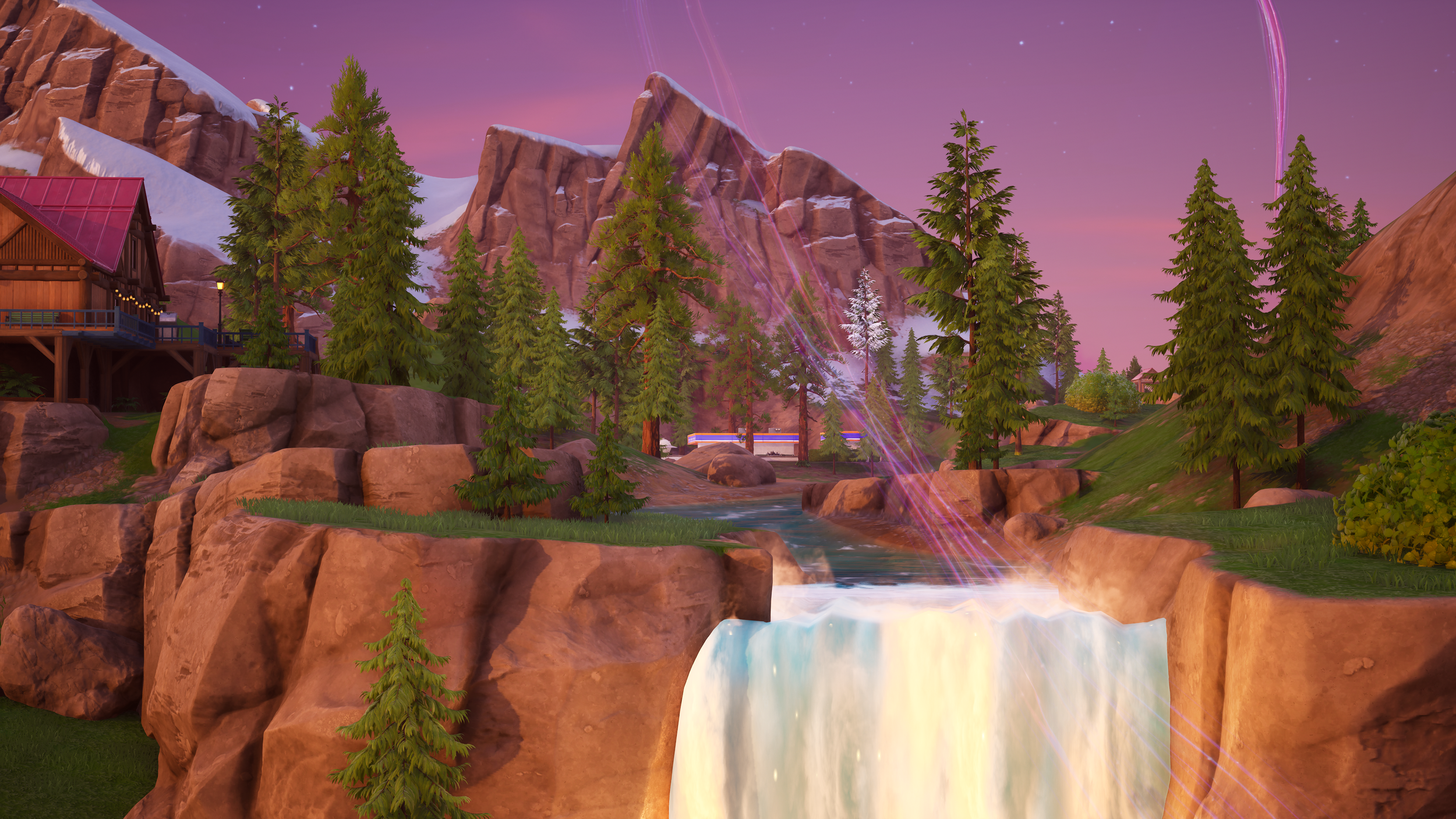 Fortnite Screenshot 2026.03.18 - 08.39.02.21.png