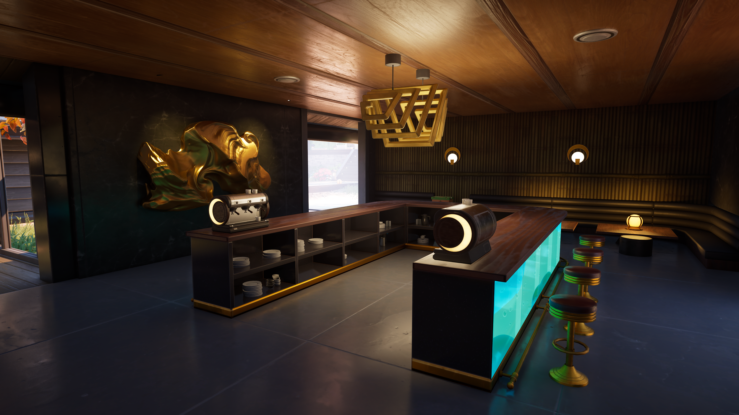 Fortnite Screenshot 2025.03.24 - 20.07.19.17.png