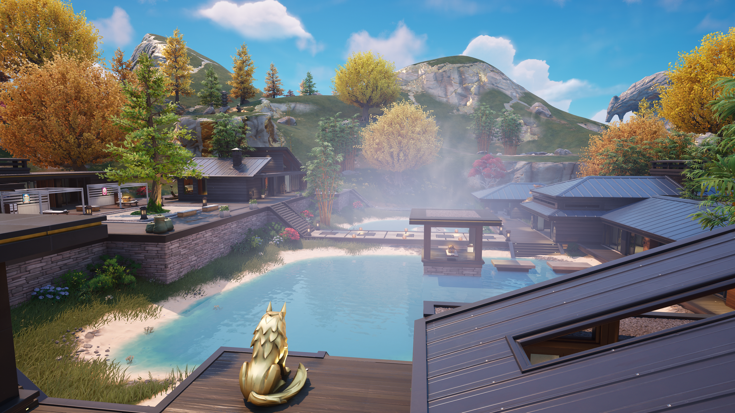 Fortnite Screenshot 2025.03.07 - 07.42.39.44.png