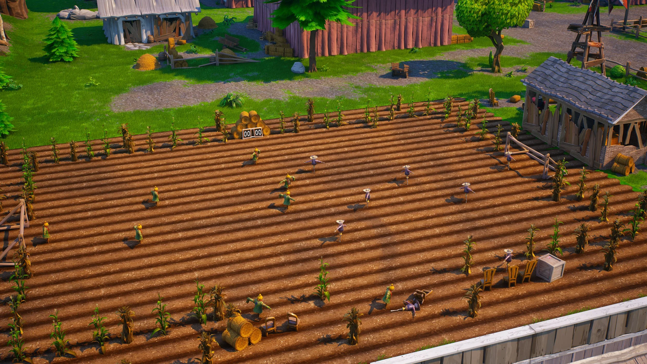 Fortnite Screenshot 2023.12.02 - 09.45.19.82.jpg