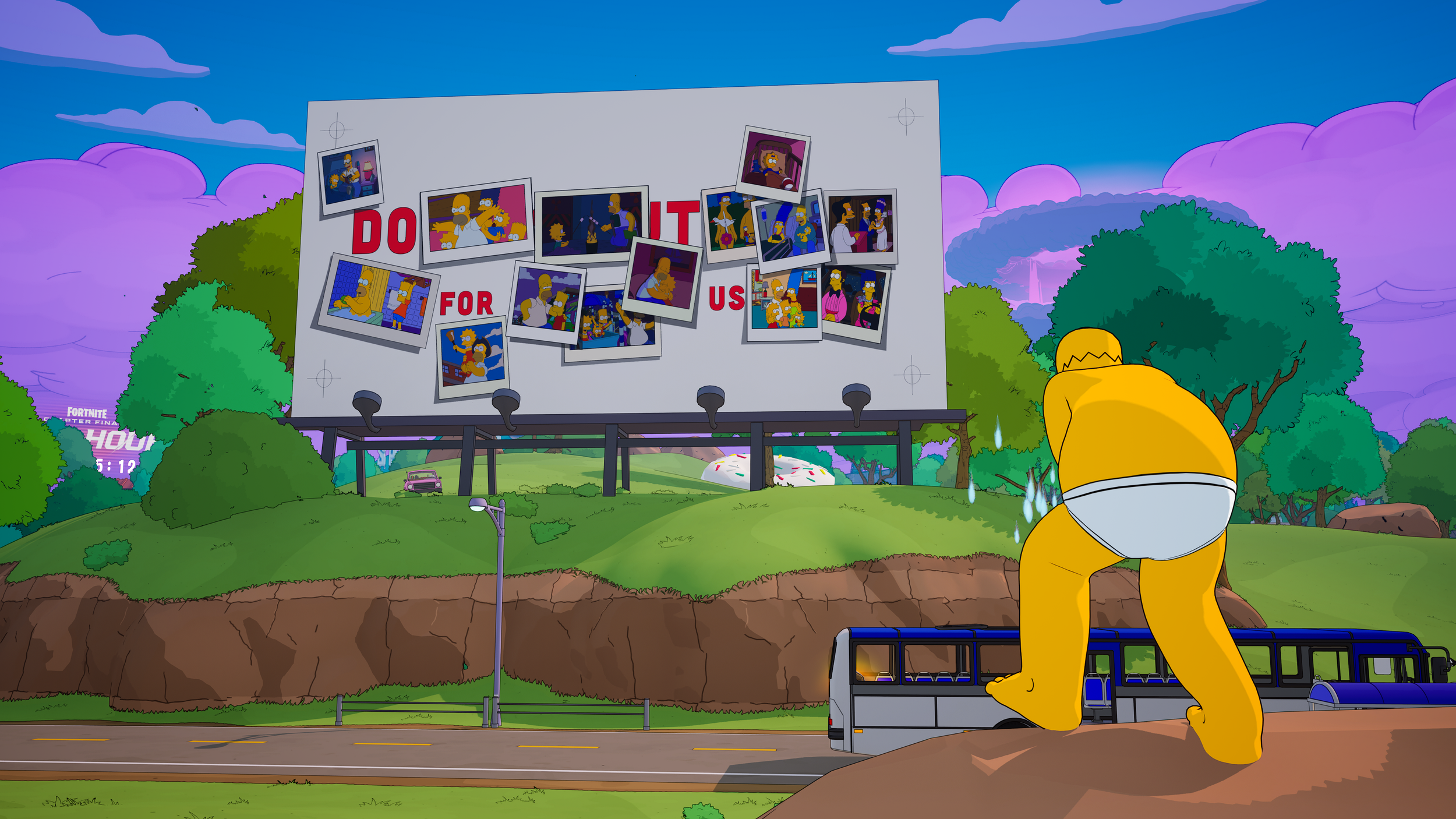Fortnite Screenshot 2025.11.29 - 12.47.52.93.png