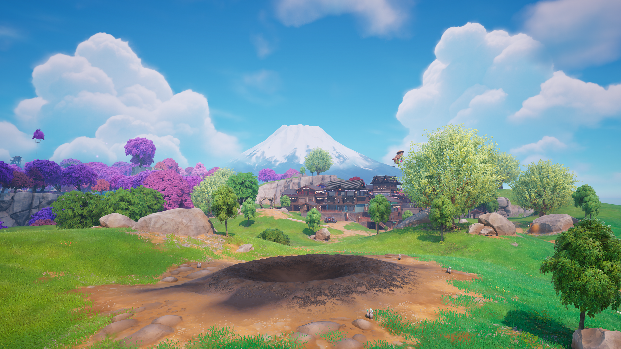 Fortnite Screenshot 2025.02.13 - 12.17.13.15.png