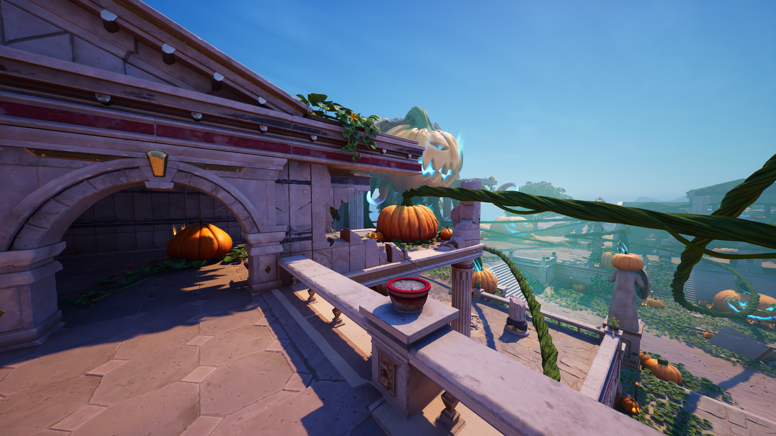 Fortnite Screenshot 2024.11.01 - 16.49.36.37.png