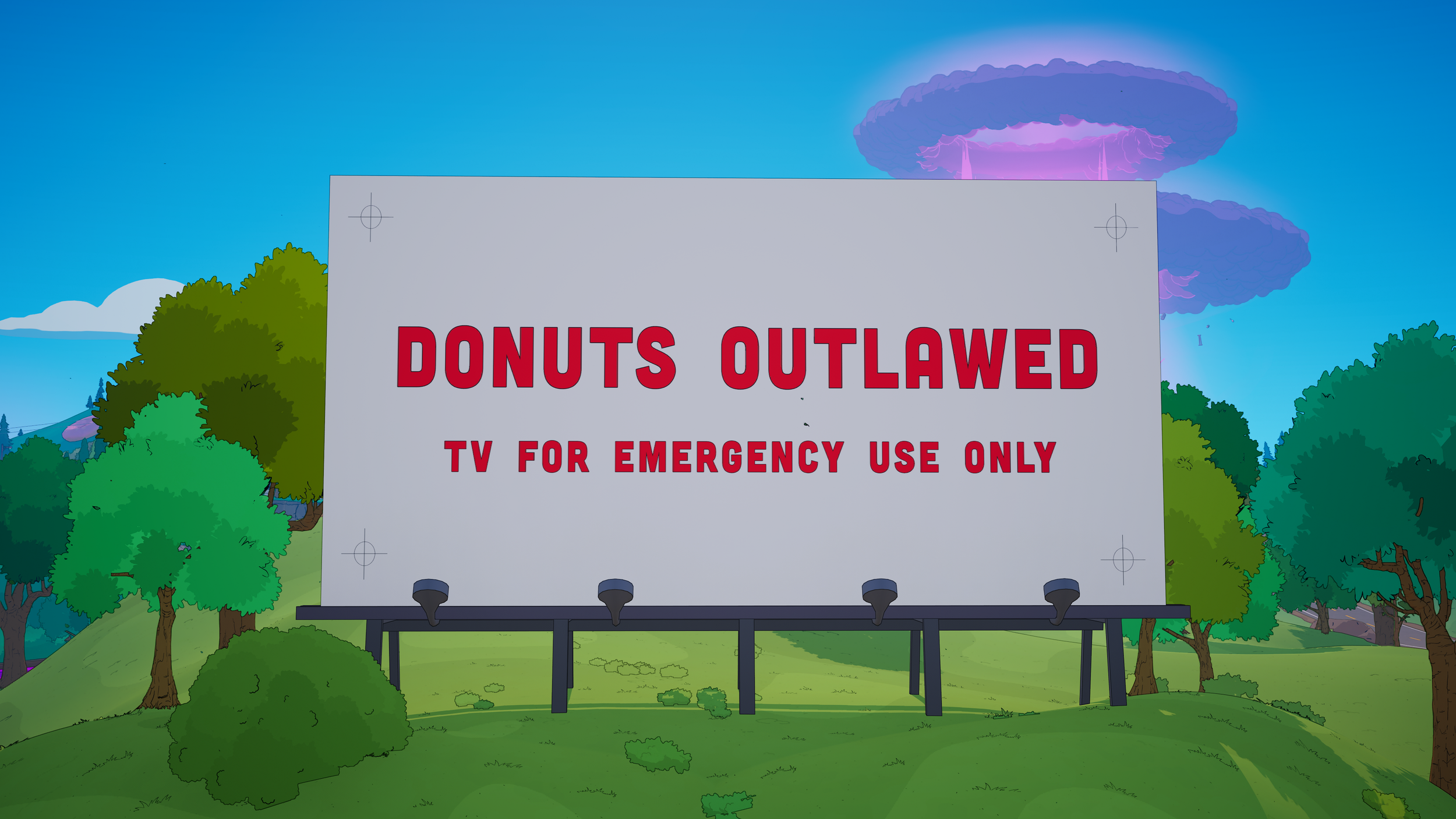 Fortnite Screenshot 2025.11.27 - 00.48.00.01.png