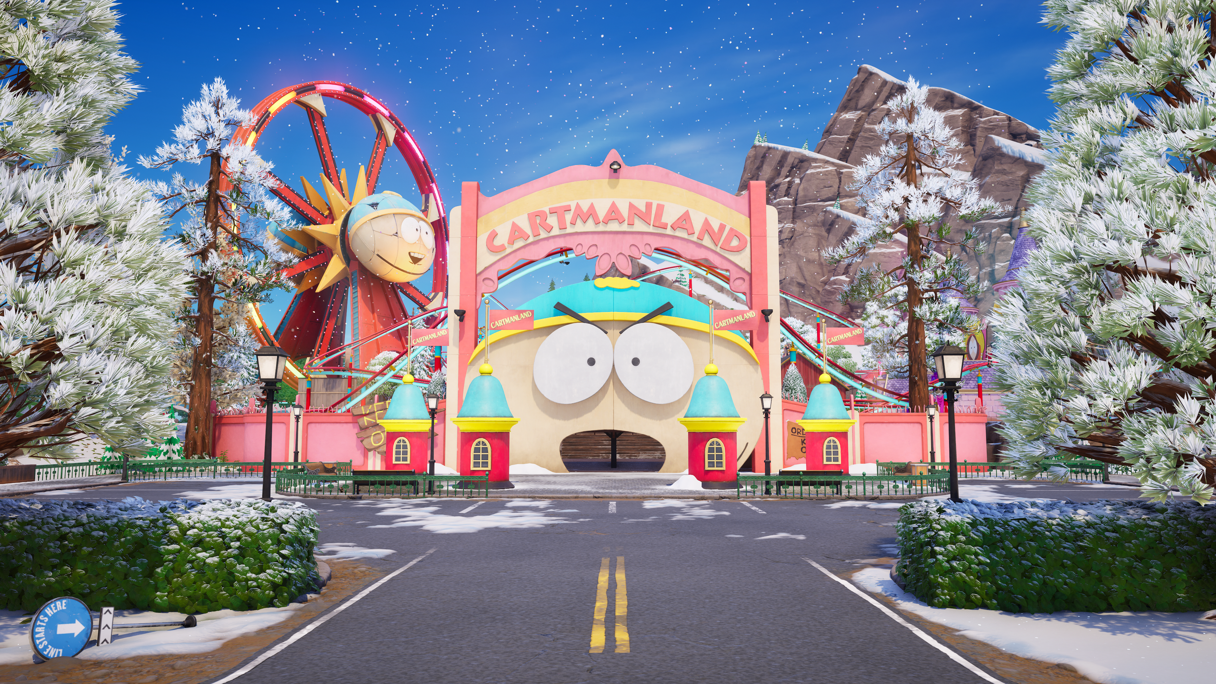 Fortnite Screenshot 2026.02.05 - 01.43.10.88.png