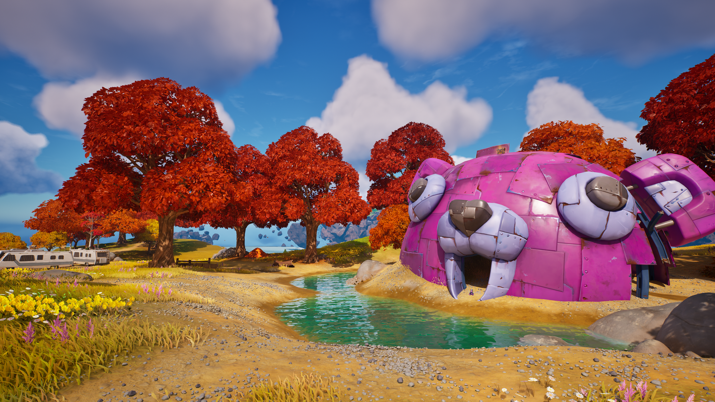 Fortnite Screenshot 2023.03.09 - 19.51.35.18.png