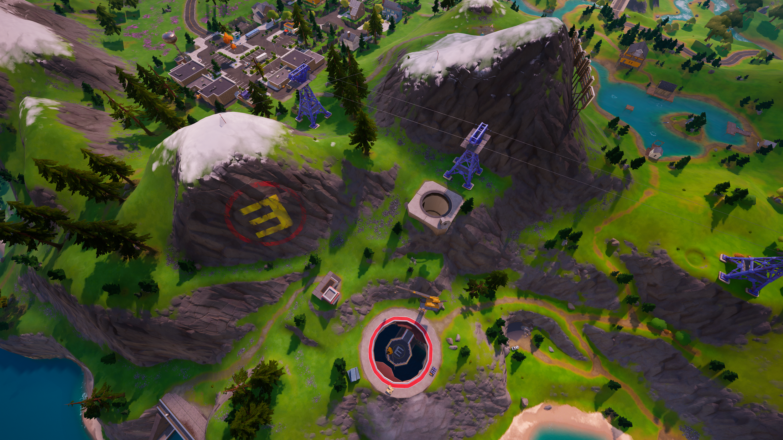 Fortnite Screenshot 2024.11.07 - 08.52.23.67.png