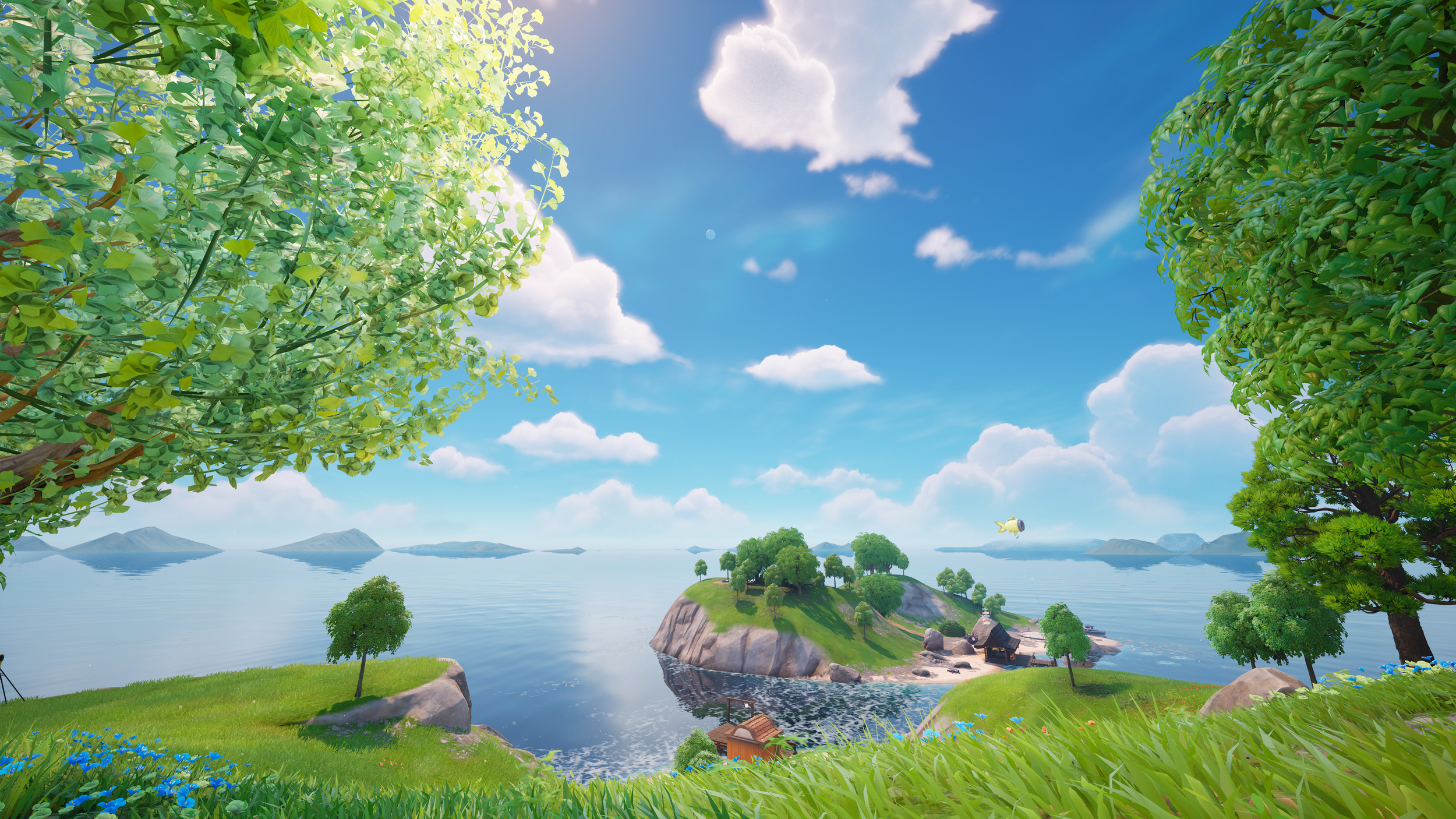 Fortnite Screenshot 2025.04.22 - 03.16.36.69.png