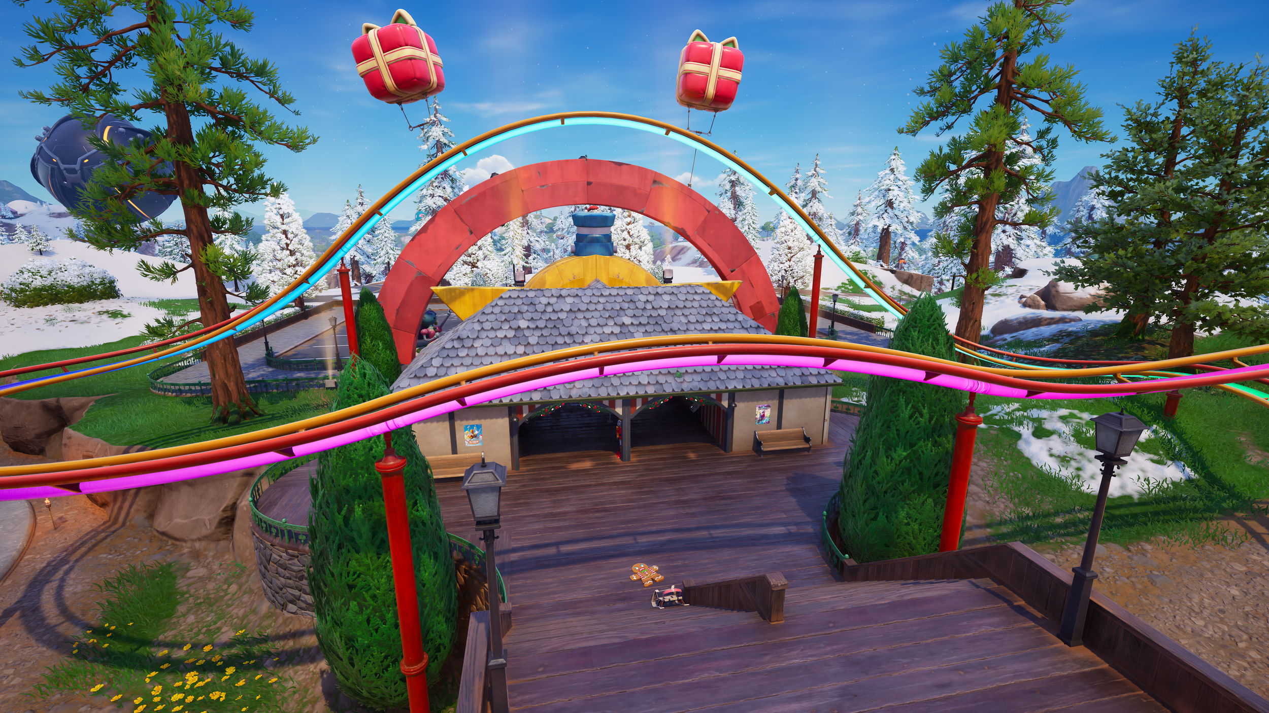 Fortnite Screenshot 2026.01.09 - 03.29.56.02.png