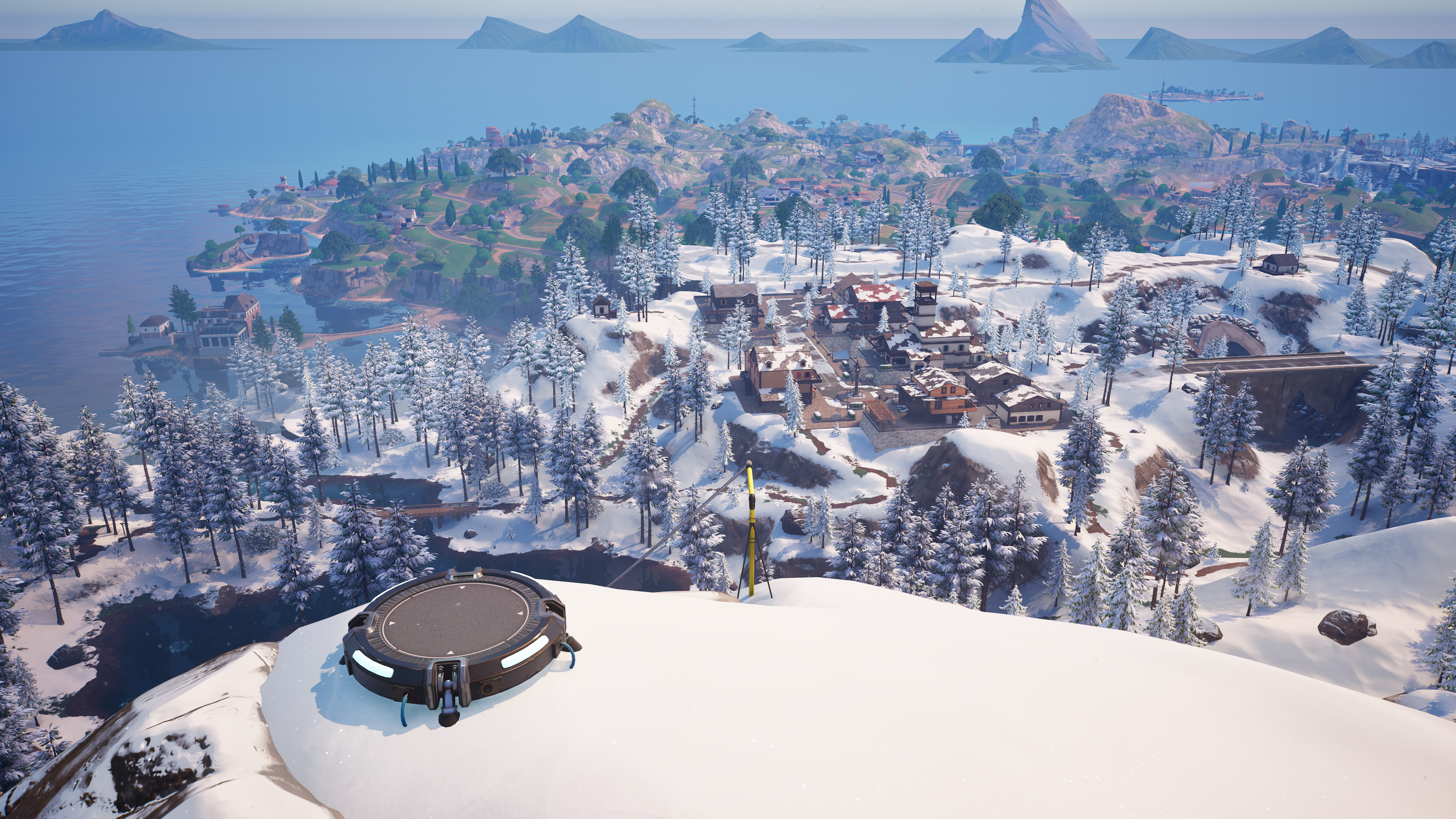 Fortnite Screenshot 2024.01.21 - 23.38.30.75.png