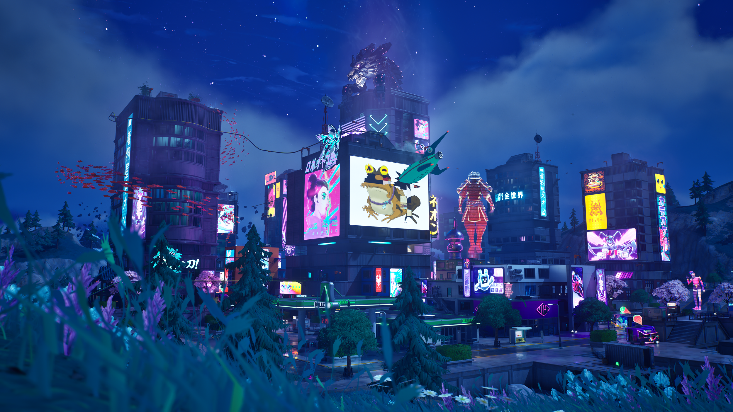 Fortnite Screenshot 2023.07.26 - 17.16.48.85.png