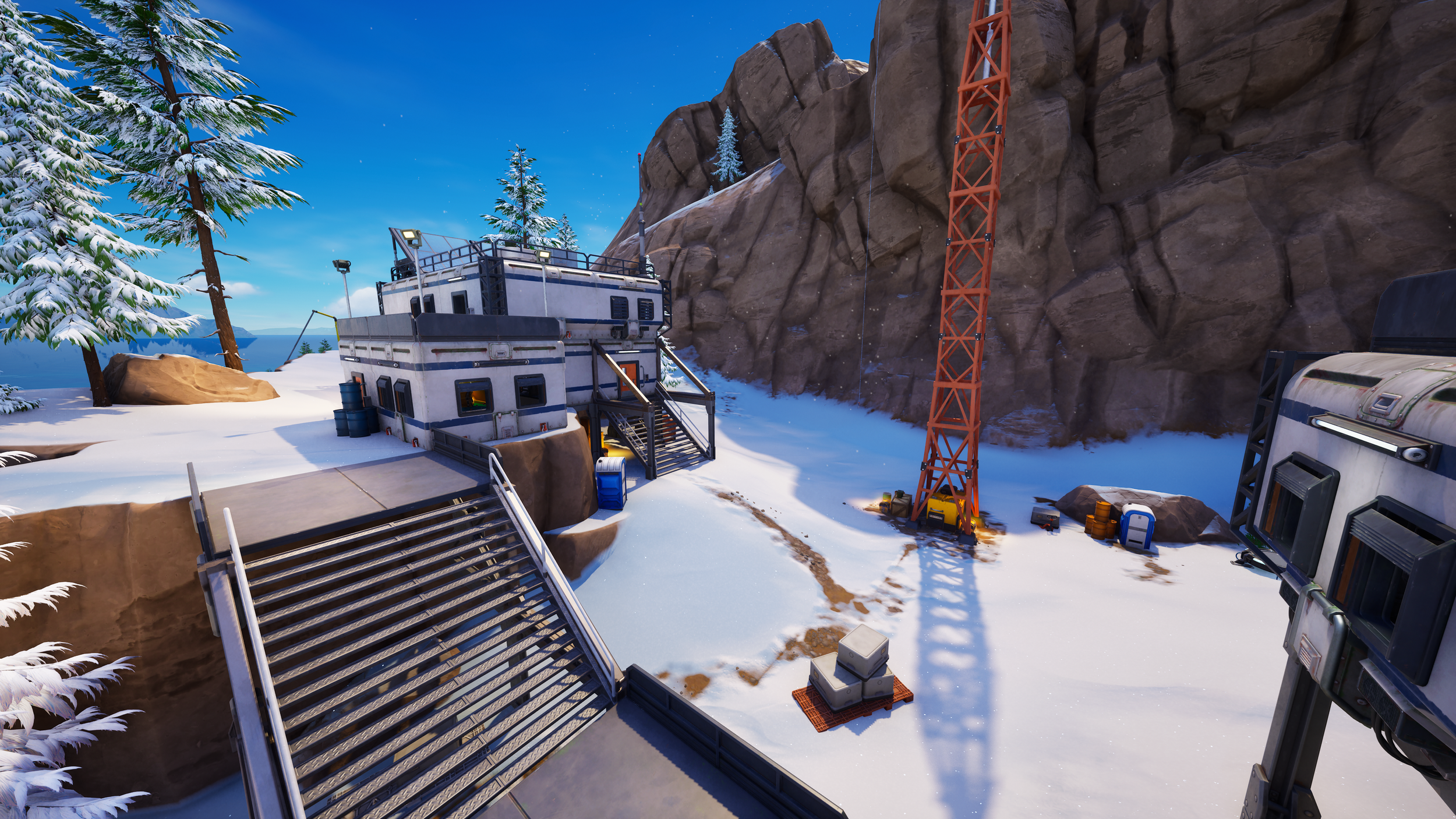 Fortnite Screenshot 2025.12.17 - 18.24.51.40.png