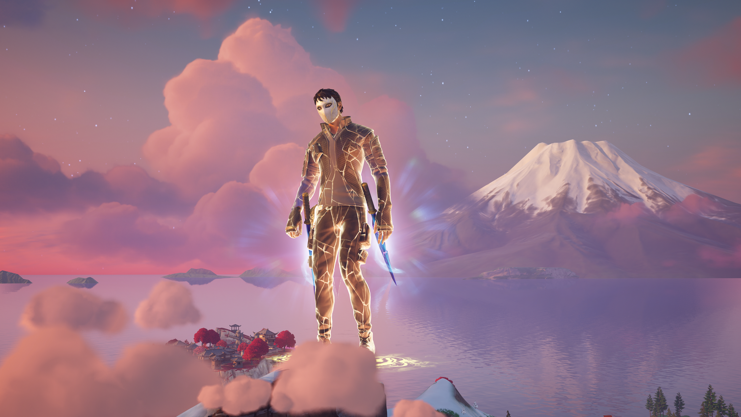 Fortnite Screenshot 2025.02.20 - 19.41.38.51.png