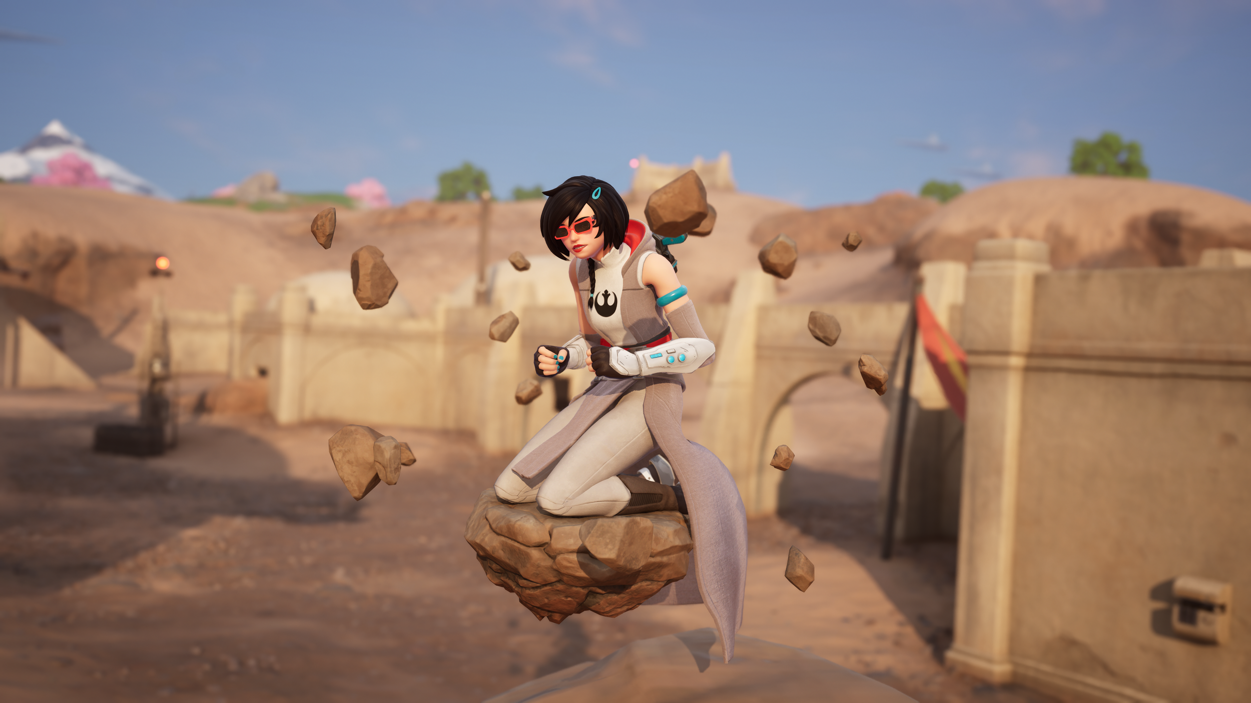 Fortnite Screenshot 2025.05.04 - 14.35.46.44.png
