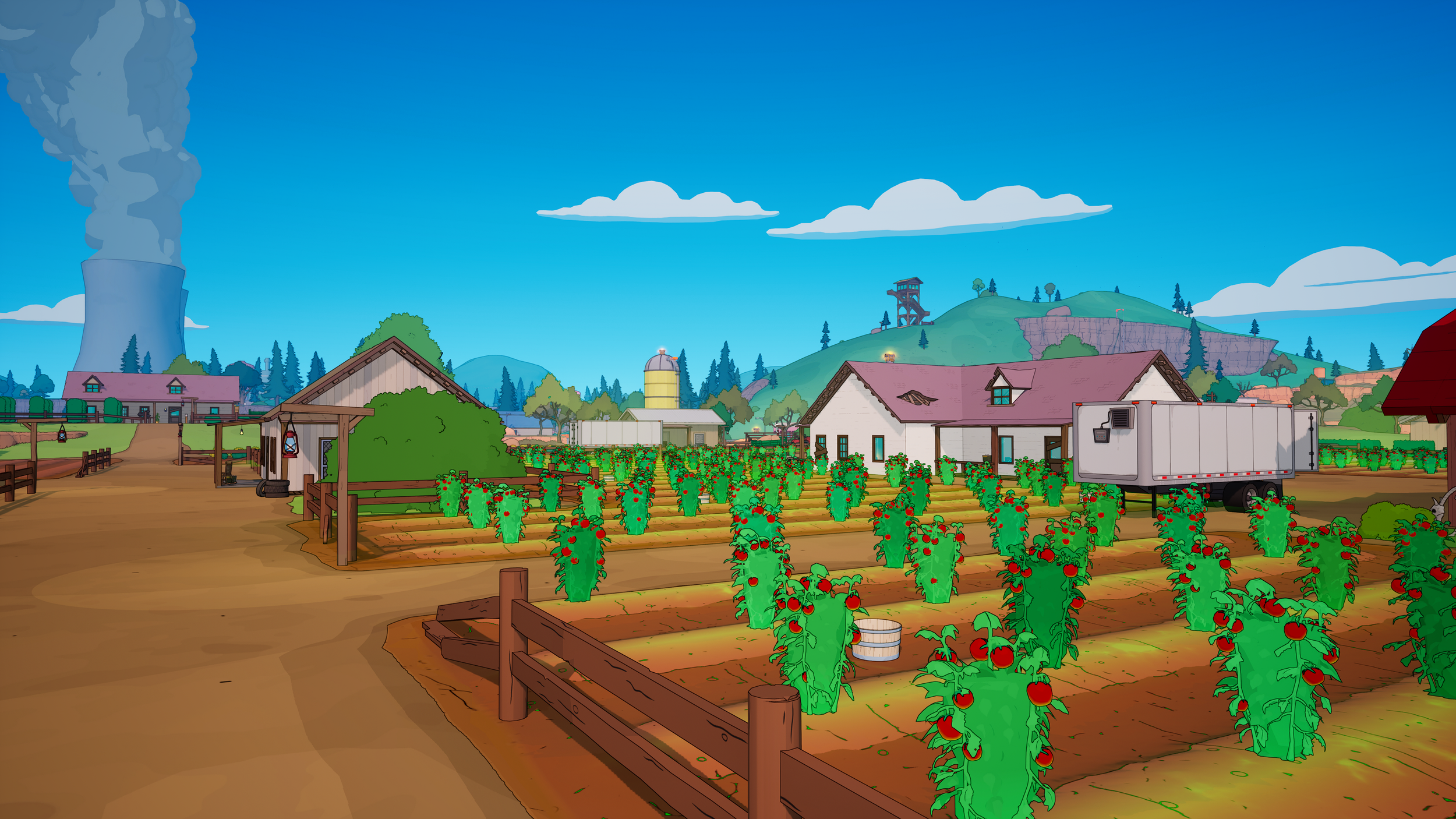 Fortnite Screenshot 2025.11.19 - 03.20.06.29.png