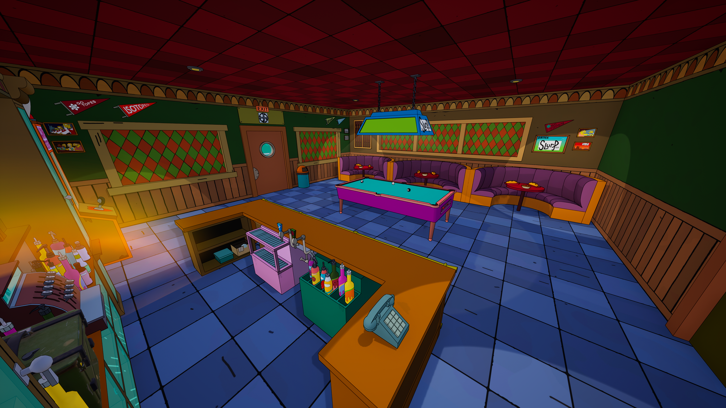 Fortnite Screenshot 2025.11.19 - 10.04.00.97.png