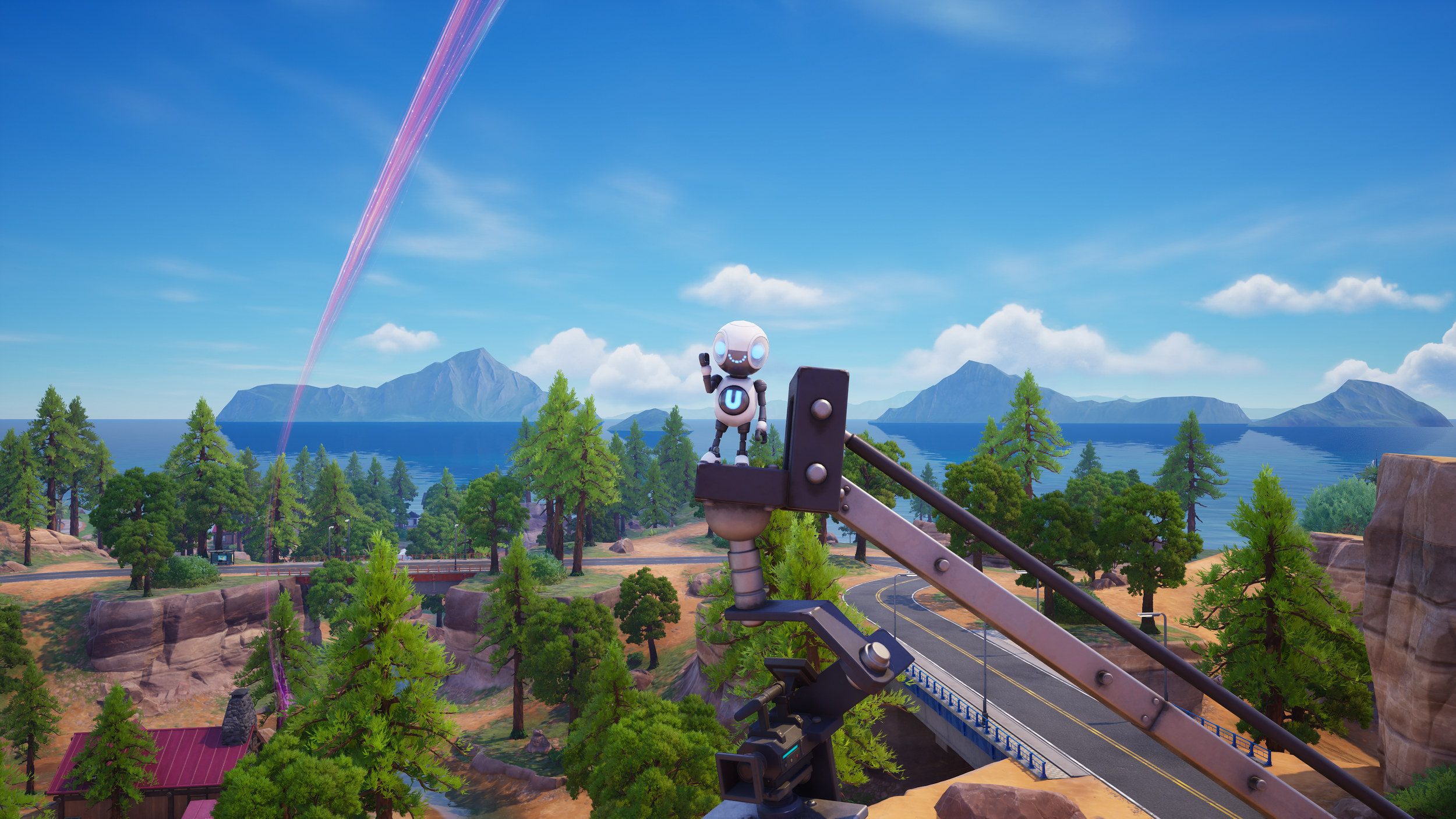 Fortnite Screenshot 2026.03.18 - 20.54.26.19.png