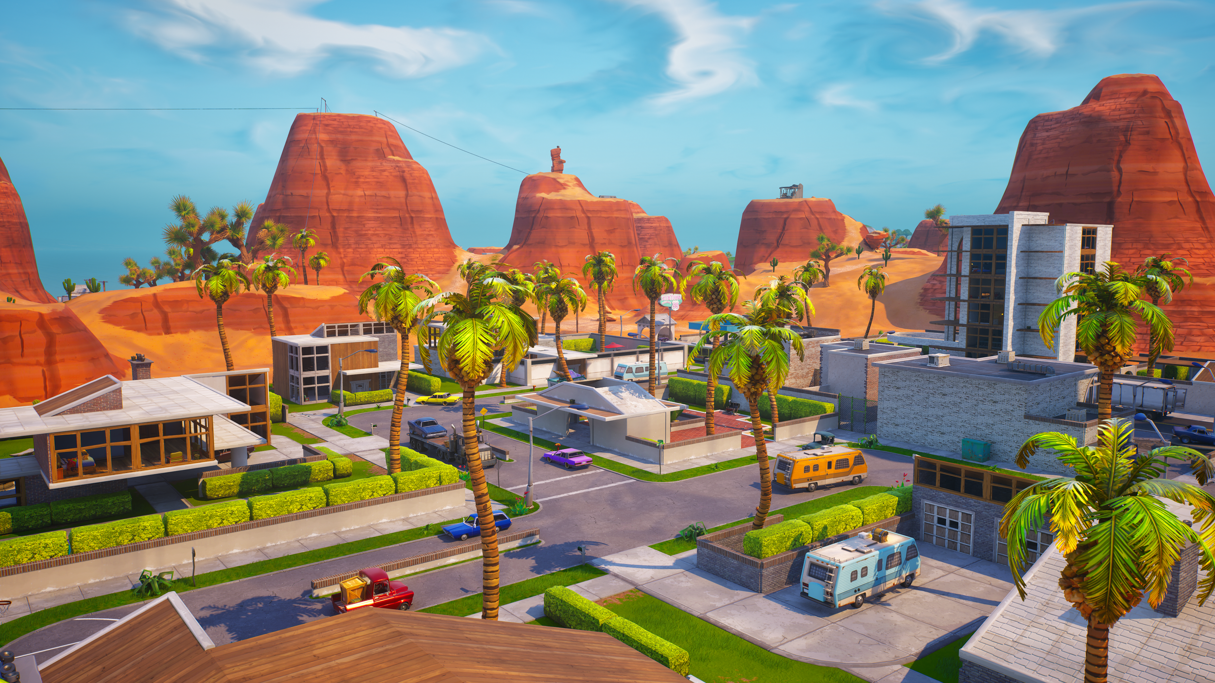 Fortnite Screenshot 2023.12.02 - 21.35.18.98.png