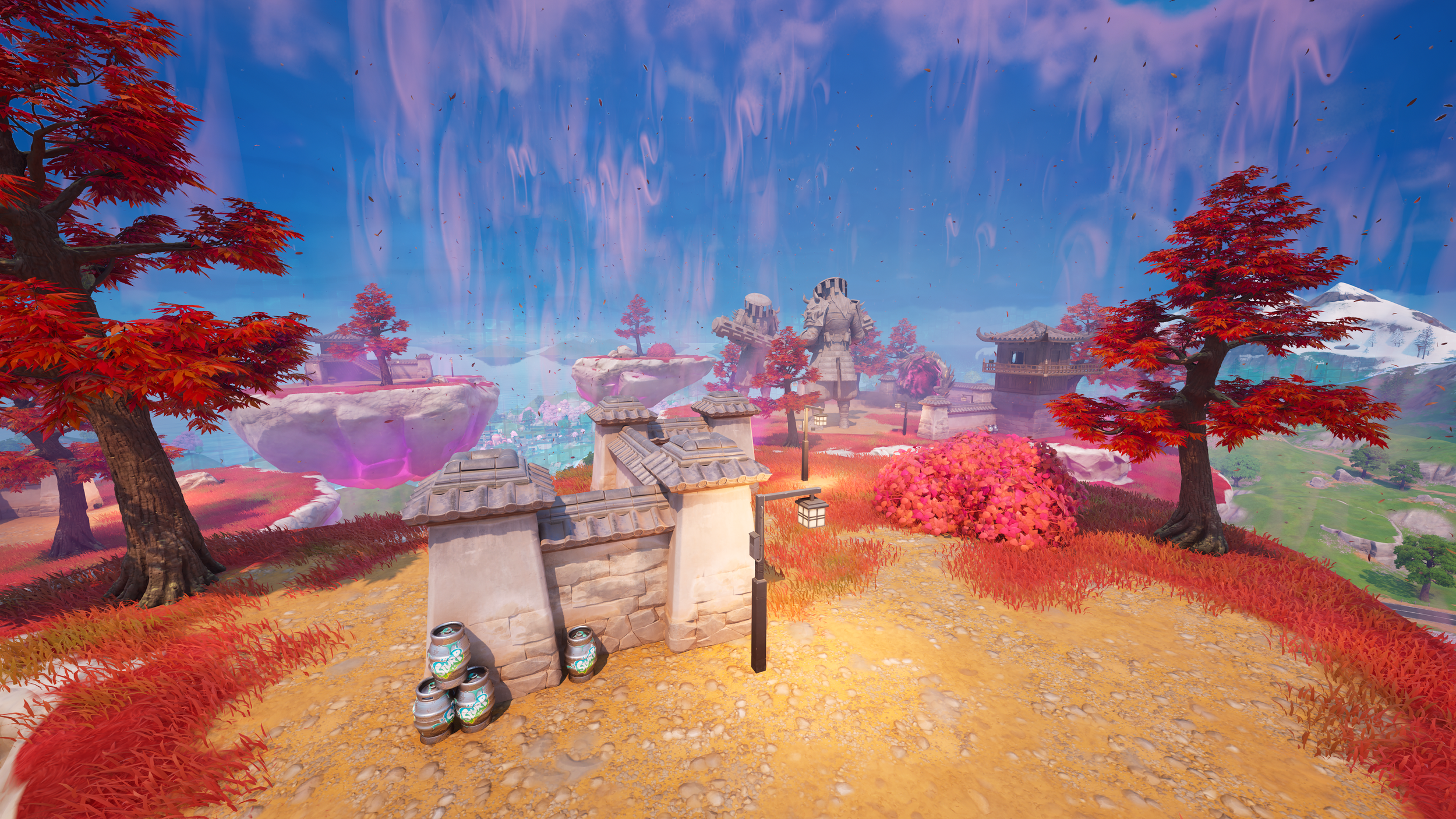 Fortnite Screenshot 2025.04.01 - 03.33.03.69.png