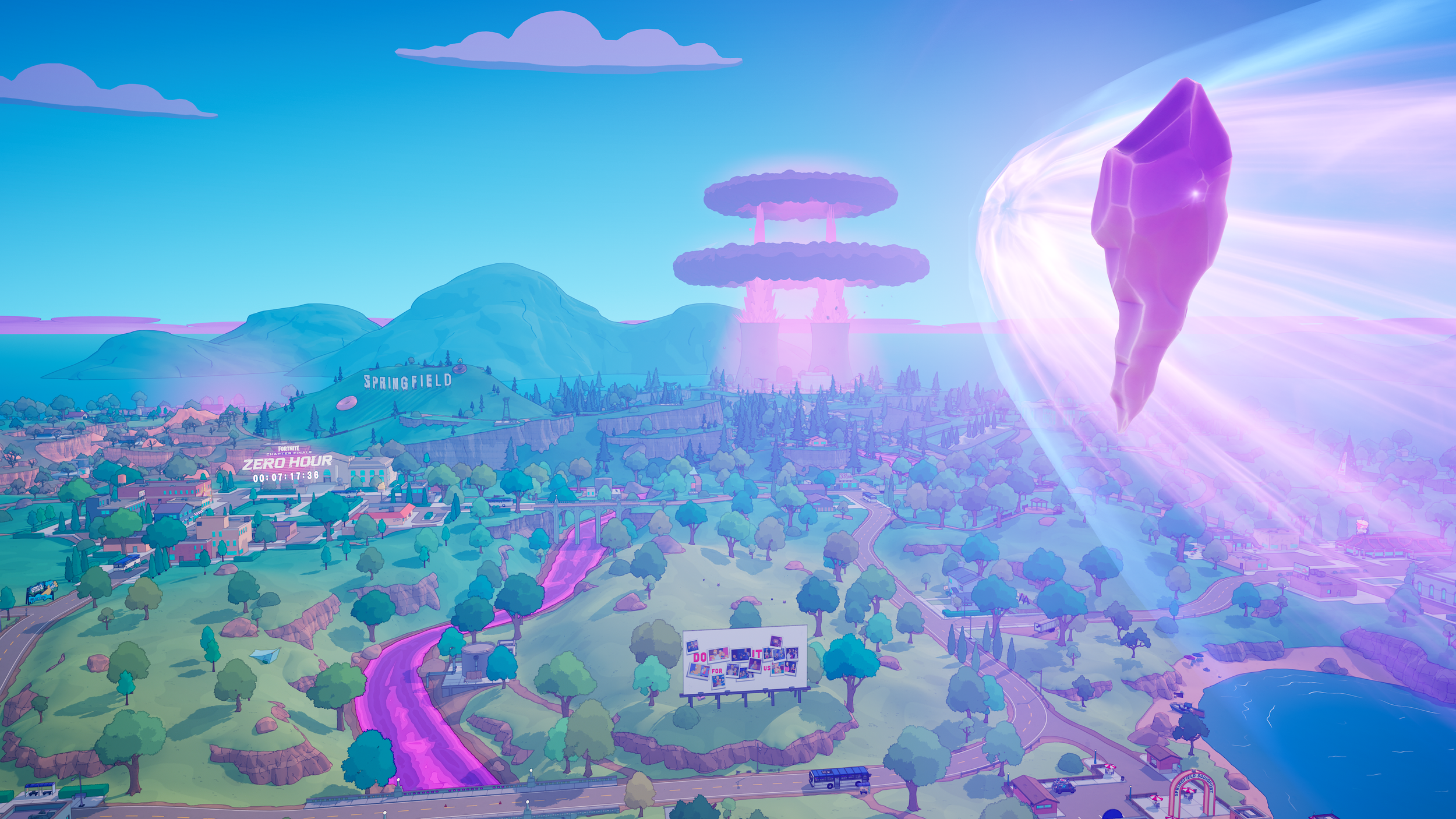 Fortnite Screenshot 2025.11.29 - 13.03.01.10.png