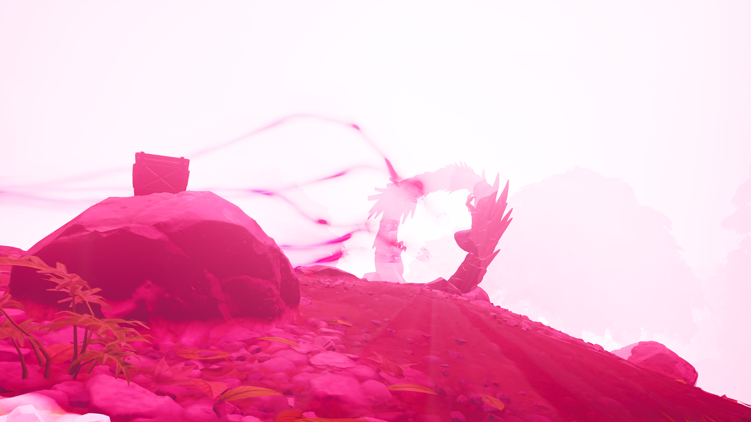 Fortnite Screenshot 2025.04.30 - 15.59.18.51.png