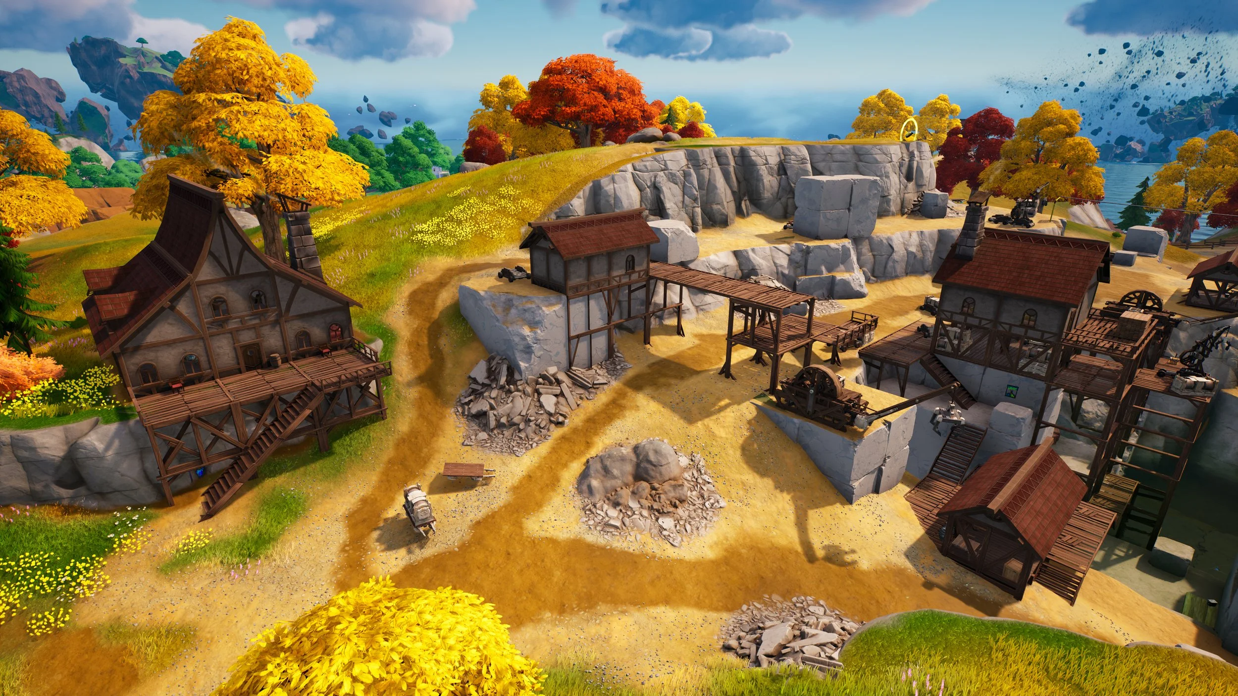 Fortnite Screenshot 2023.03.09 - 23.33.10.17.jpg