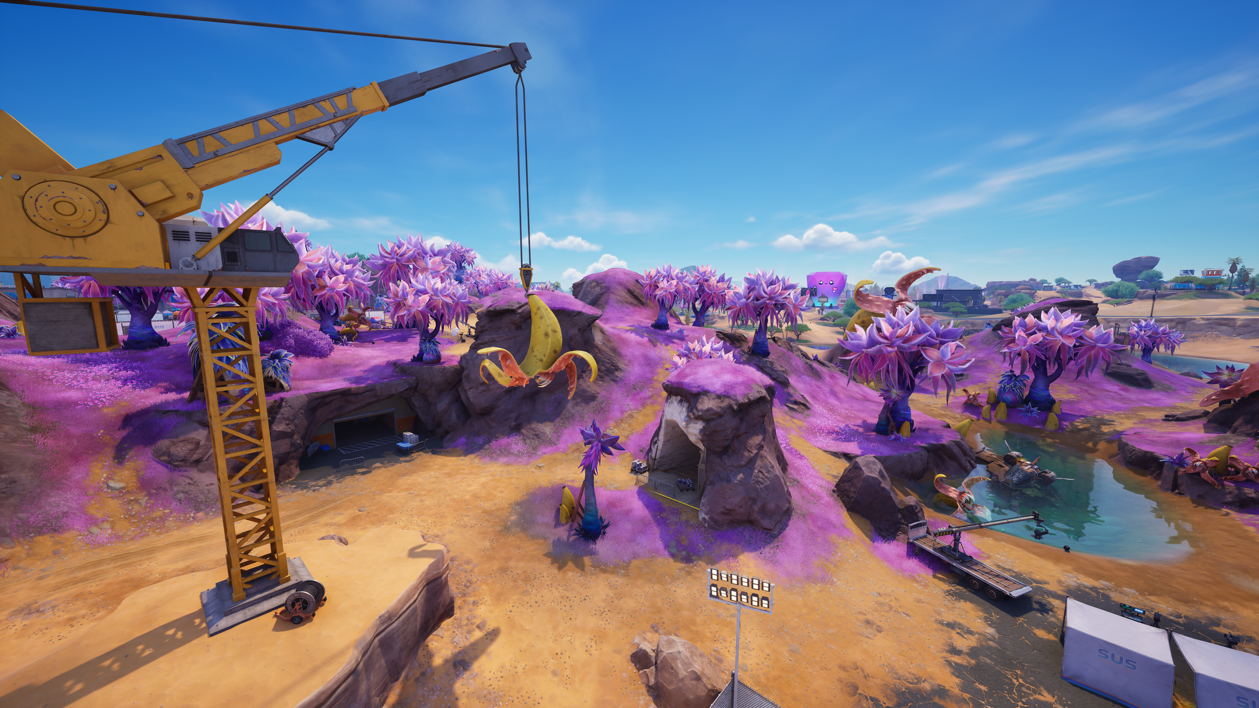 Fortnite Screenshot 2026.01.28 - 10.22.24.50.png