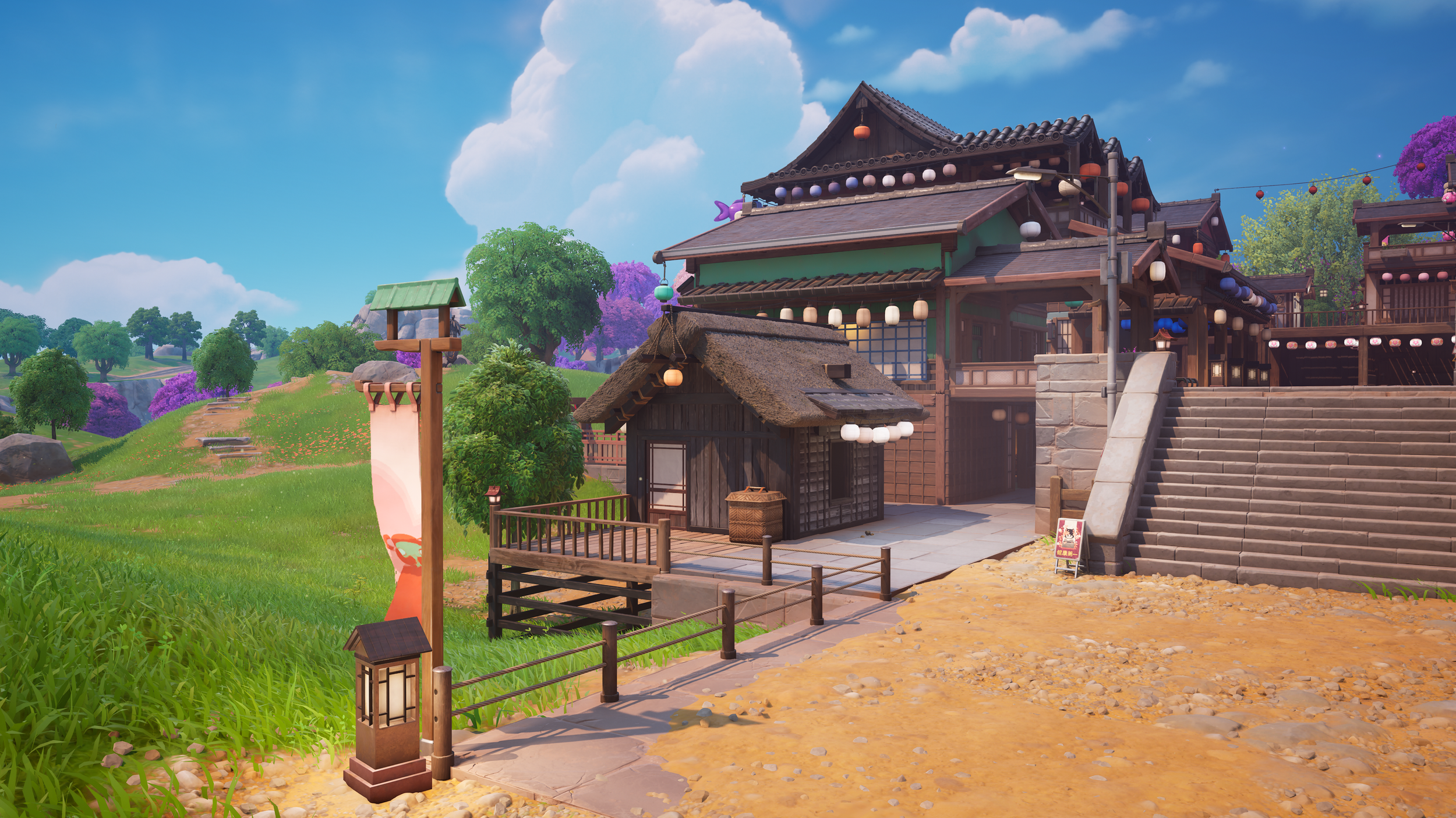 Fortnite Screenshot 2025.02.20 - 23.58.11.56.png