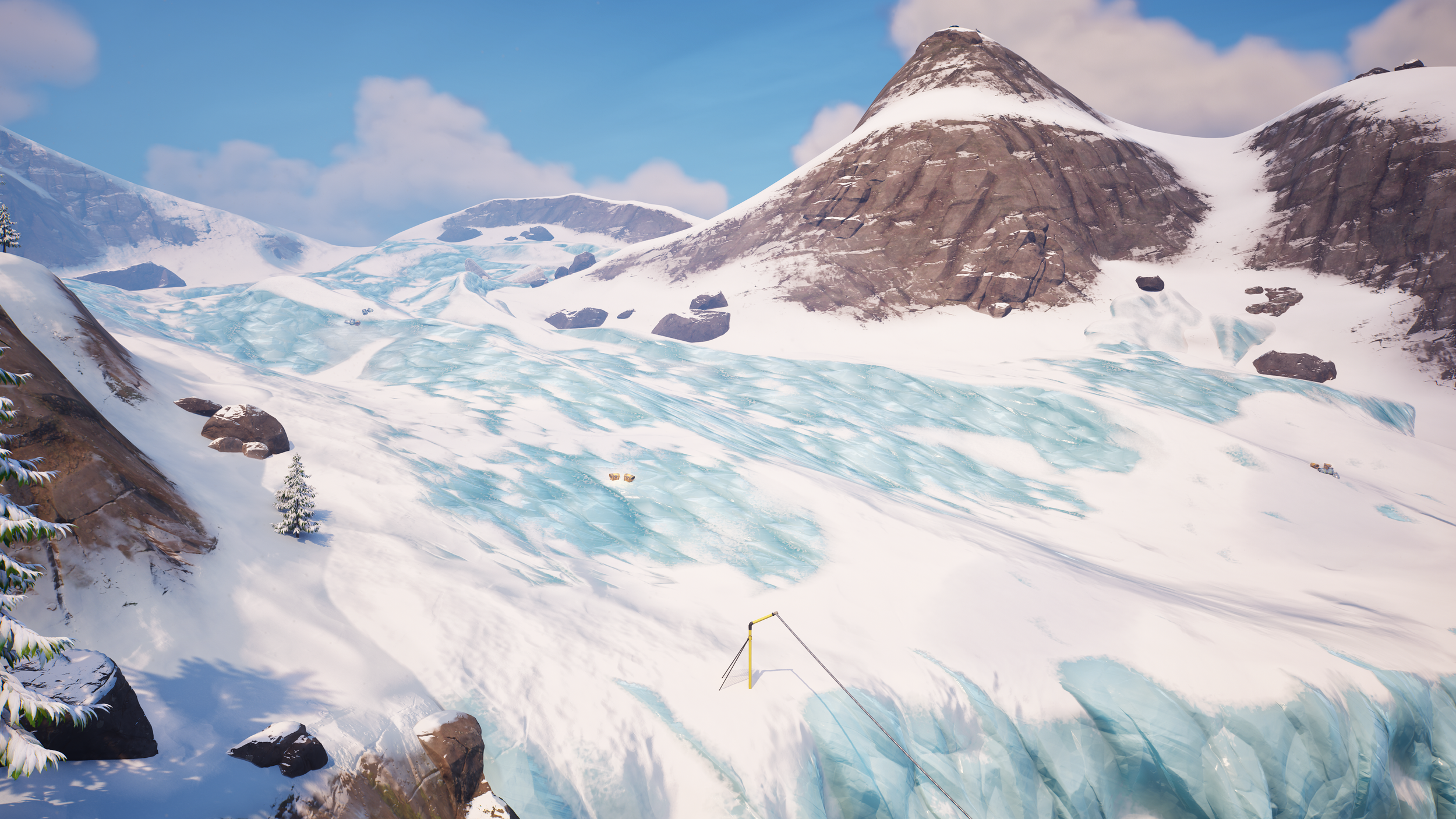 Fortnite Screenshot 2024.01.21 - 23.31.08.18.png