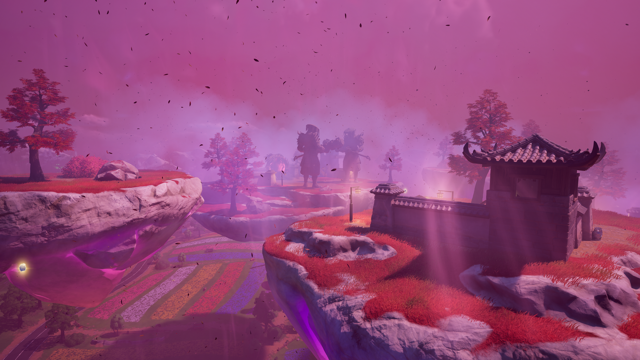 Fortnite Screenshot 2025.04.01 - 03.24.20.80.png