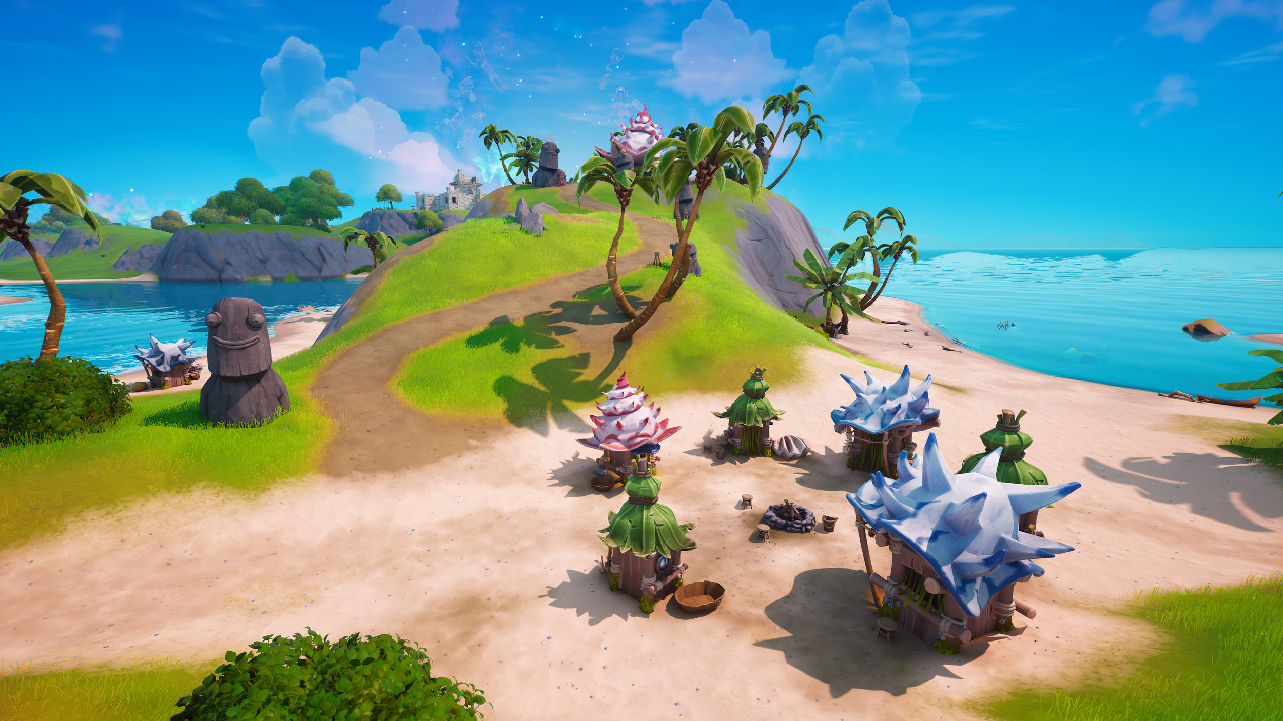 Fortnite Screenshot 2024.11.30 - 12.36.42.21.png
