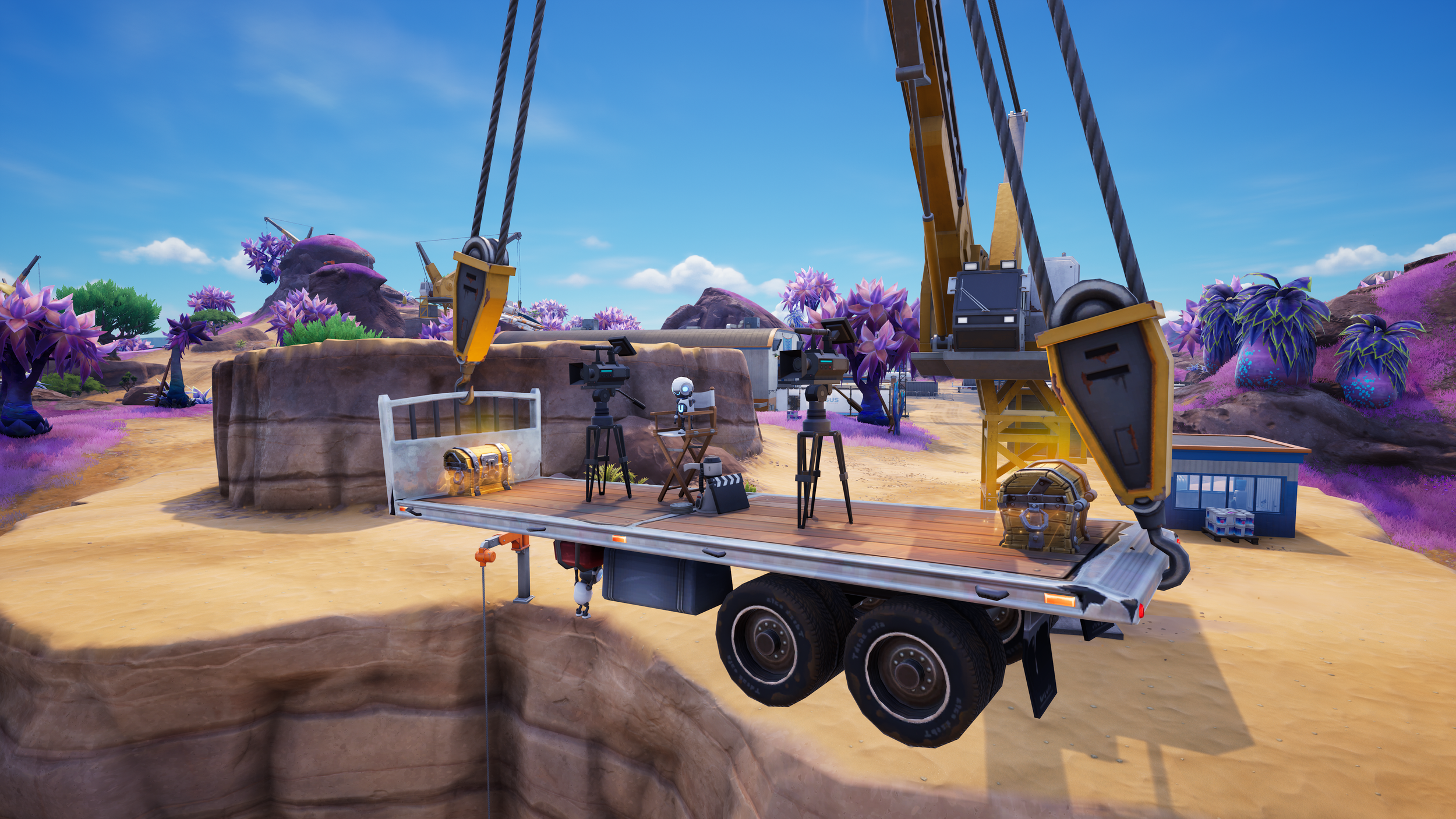 Fortnite Screenshot 2026.03.03 - 20.17.41.21.png