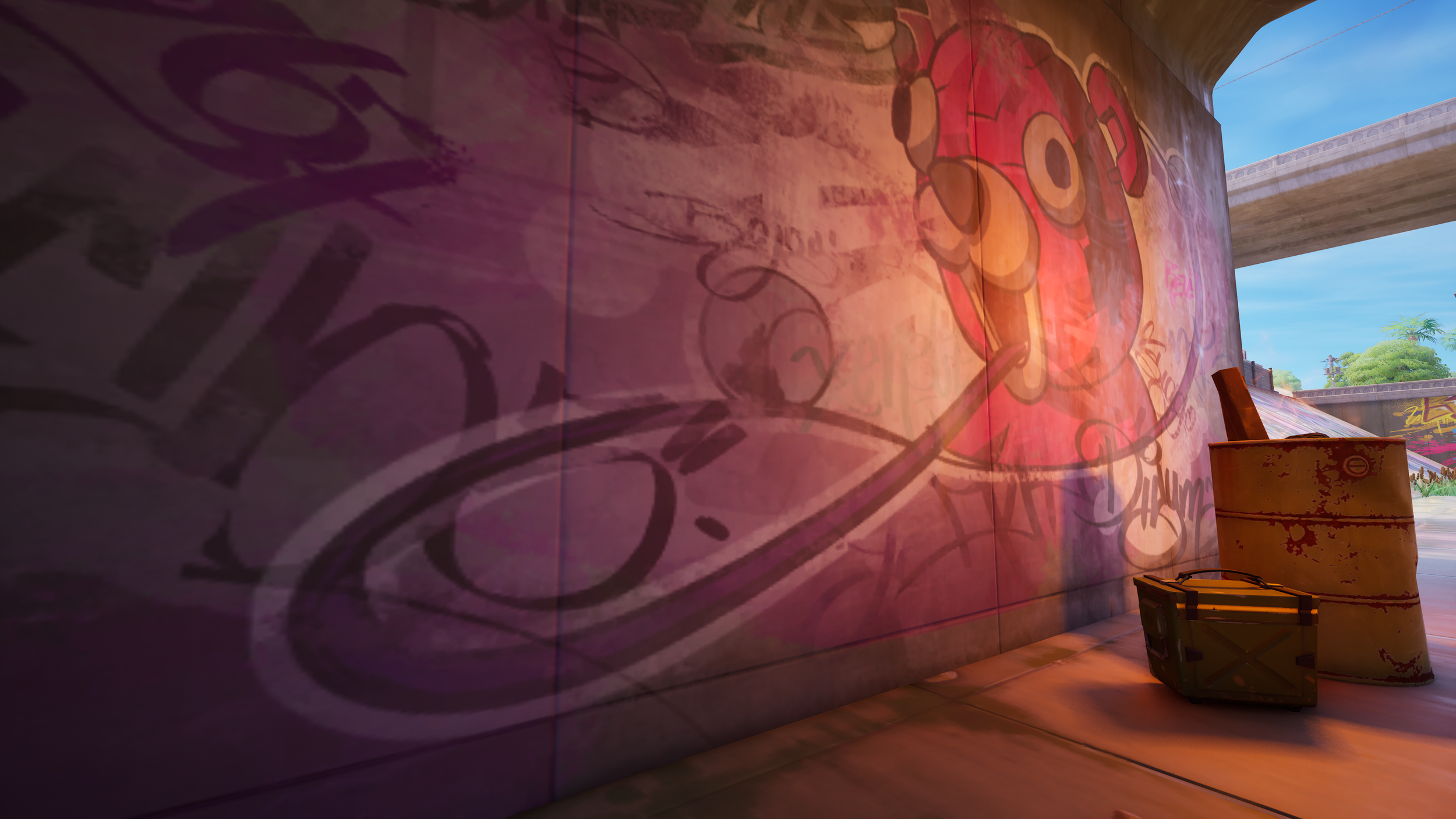 Fortnite Screenshot 2026.03.10 - 17.11.37.42.png