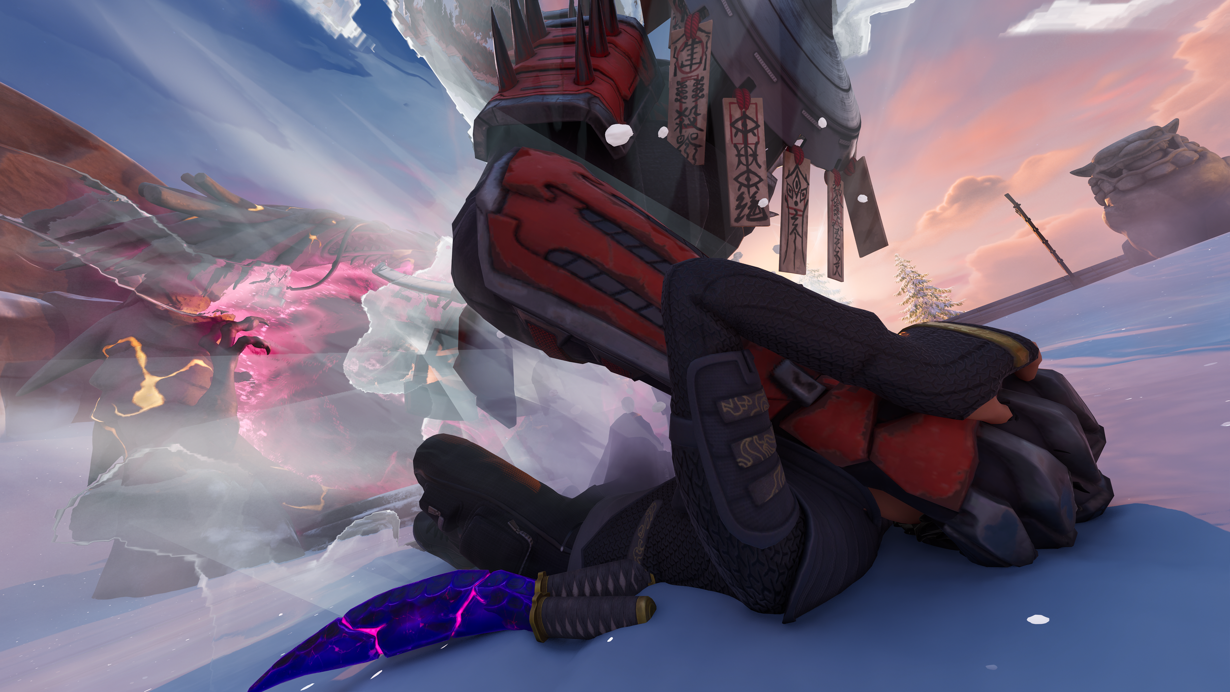 Fortnite Screenshot 2025.02.20 - 19.17.56.07.png