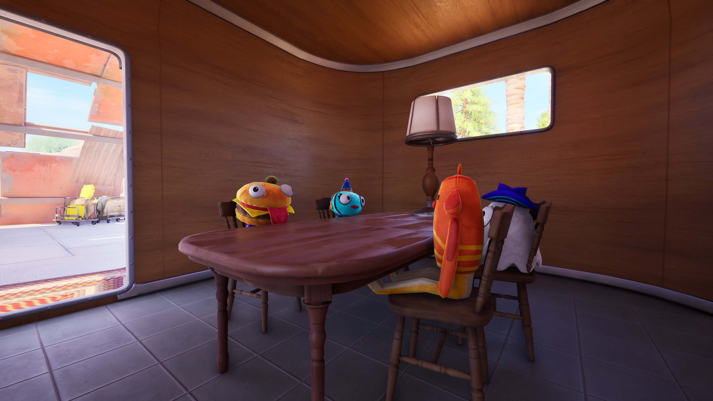 Fortnite Screenshot 2026.03.10 - 16.25.41.75.png