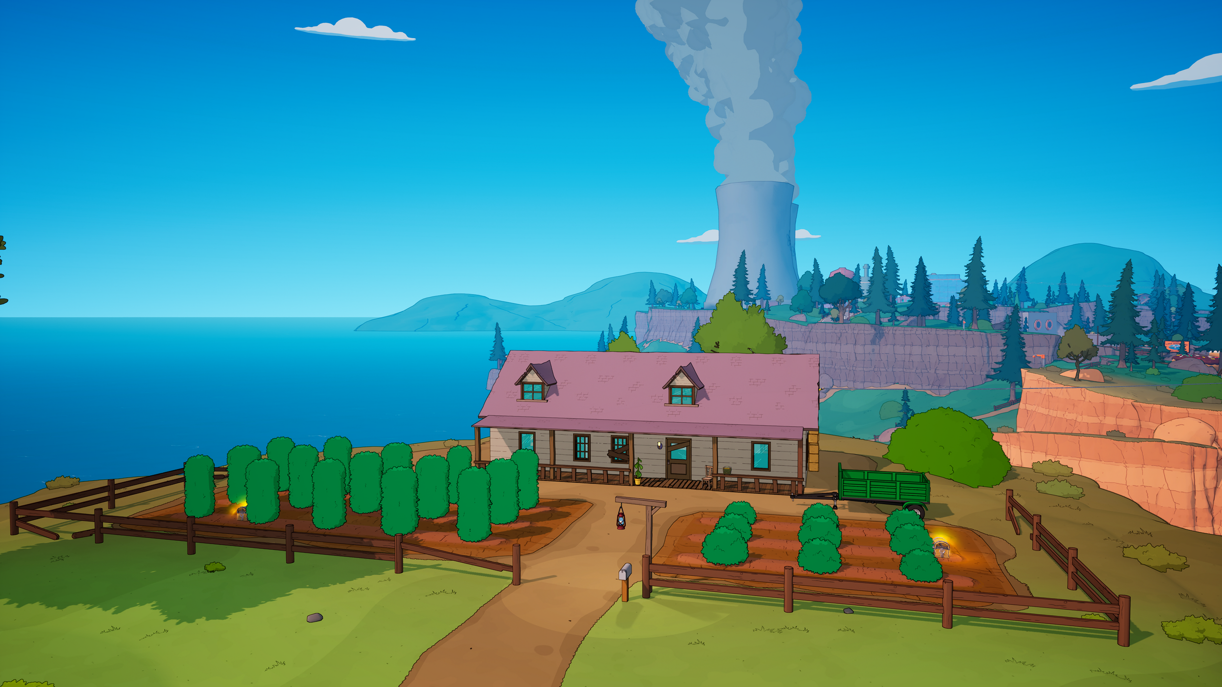 Fortnite Screenshot 2025.11.19 - 03.20.32.01.png